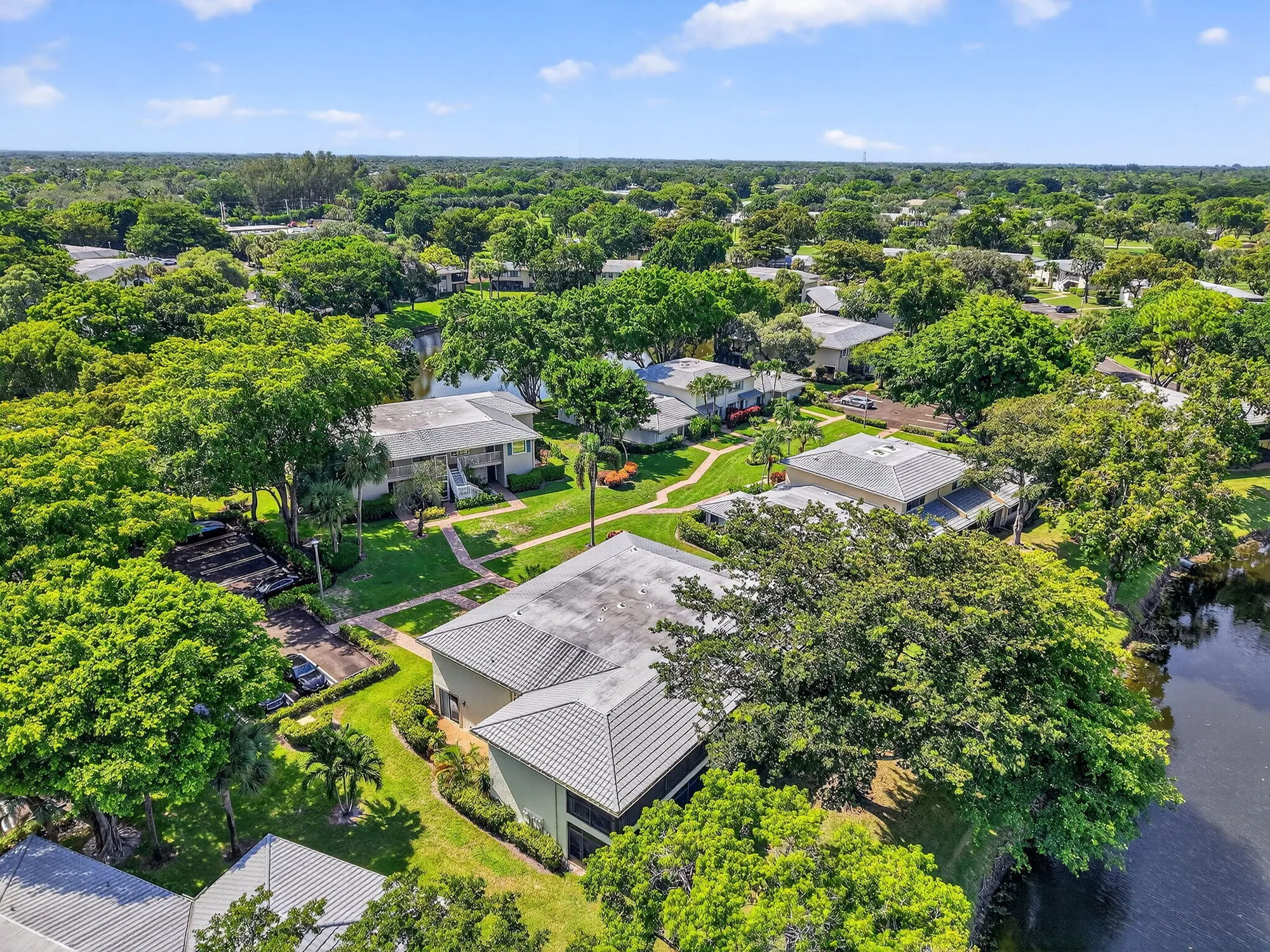 Property Slideshow image 46 of 92 | 34 westgate ln b, Boynton Beach, FL, 33436