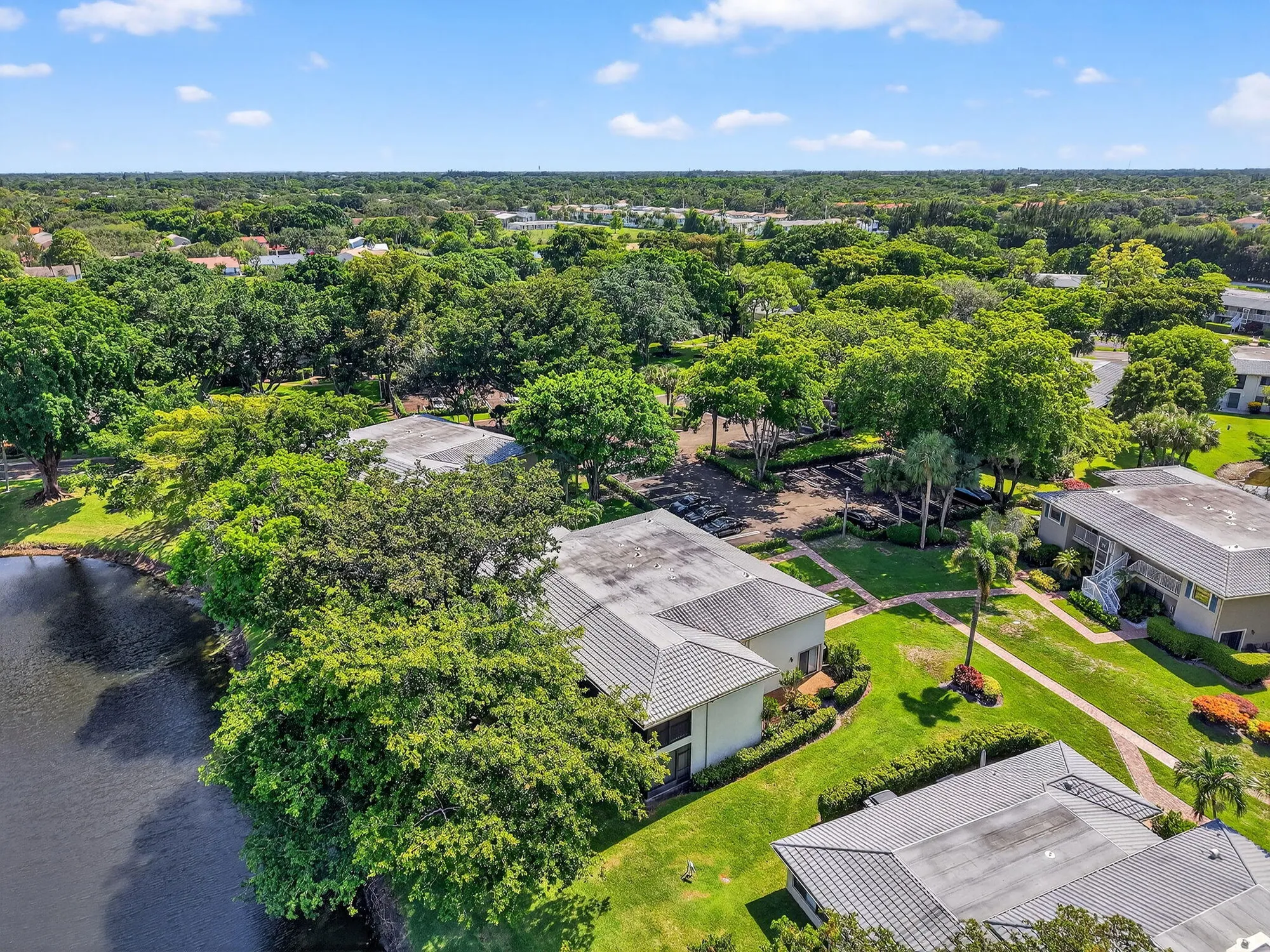 Property Slideshow image 47 of 92 | 34 westgate ln b, Boynton Beach, FL, 33436