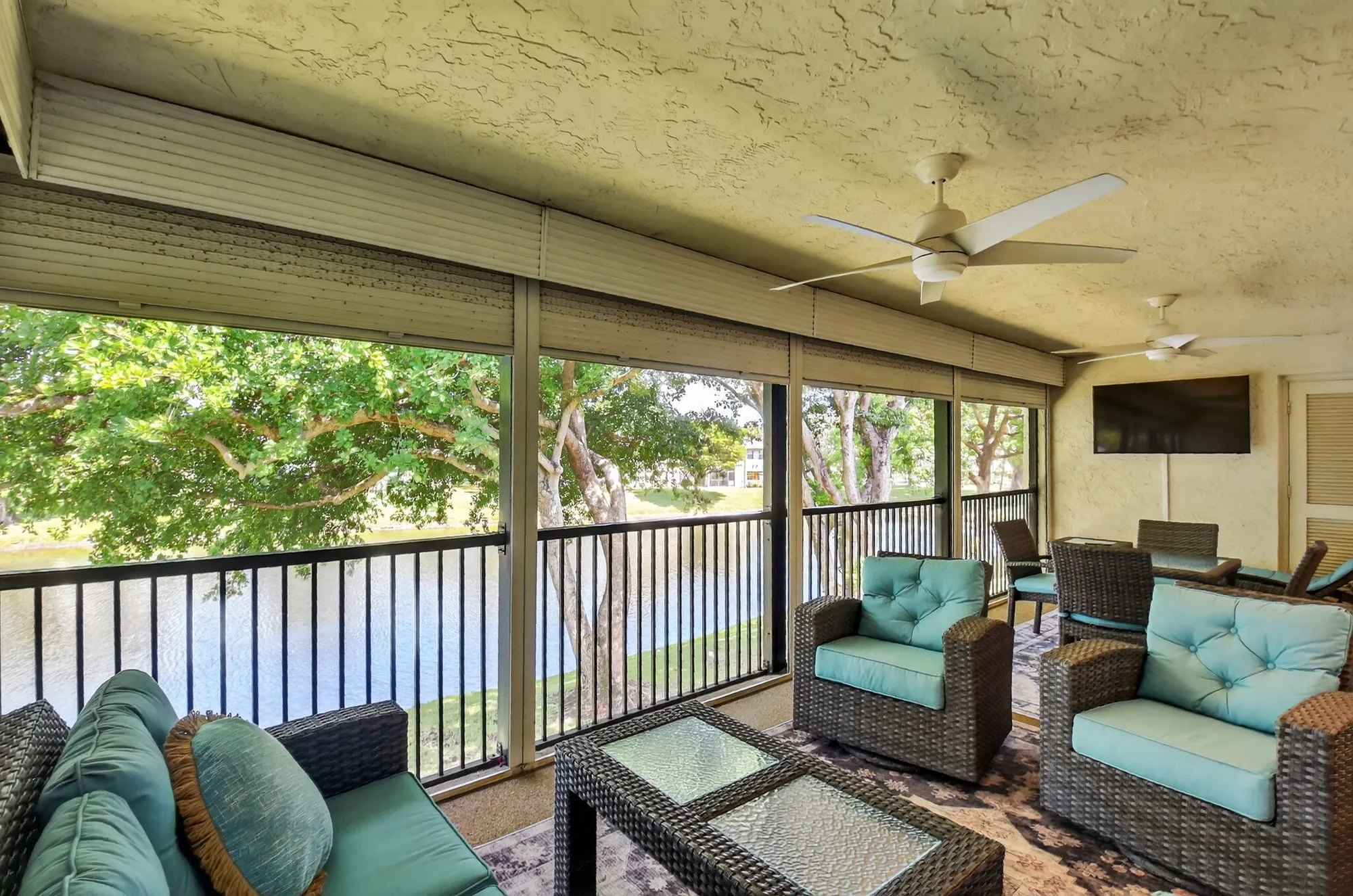 Property Slideshow image 36 of 92 | 34 westgate ln b, Boynton Beach, FL, 33436