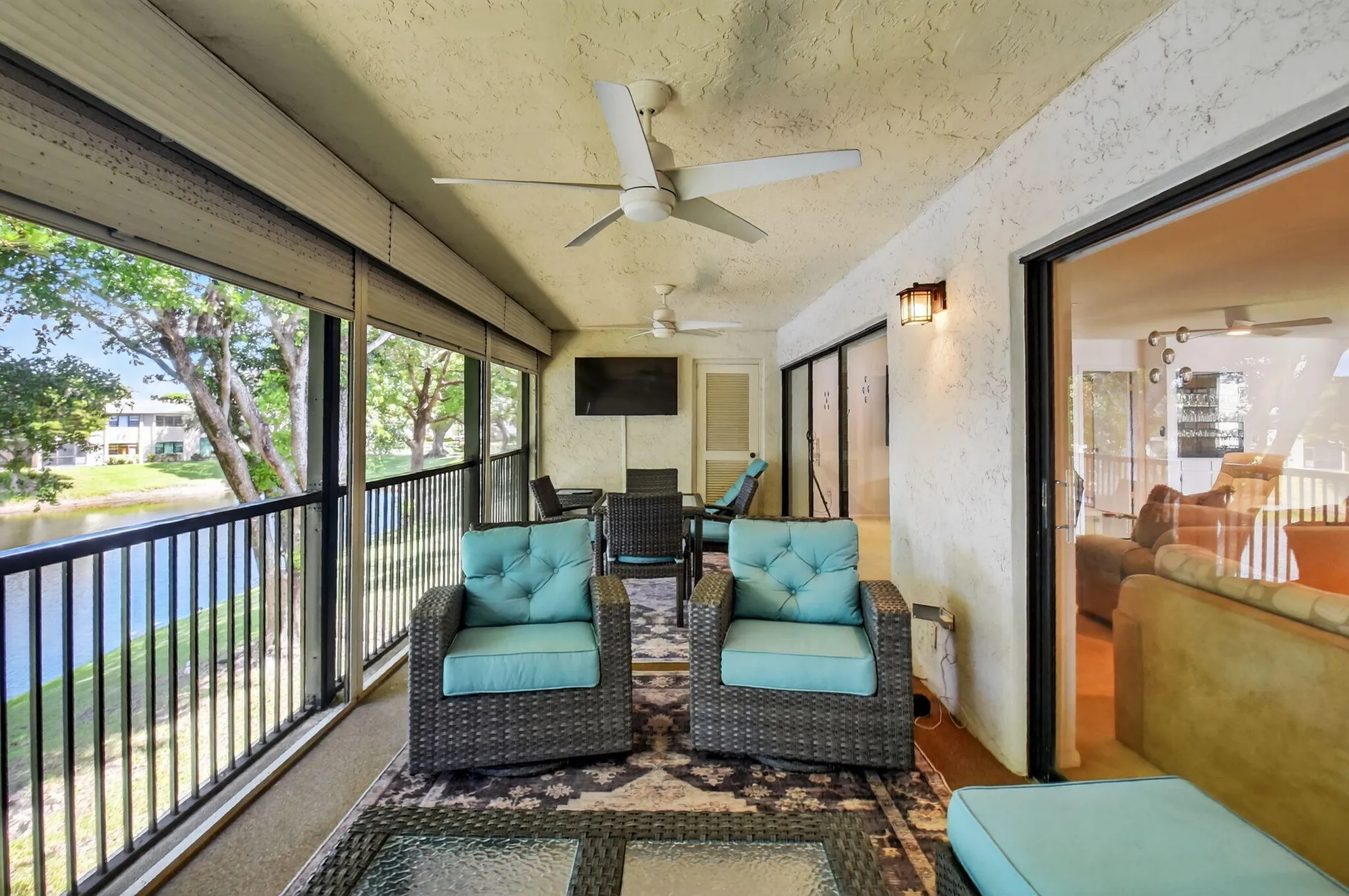 Property Slideshow image 37 of 92 | 34 westgate ln b, Boynton Beach, FL, 33436