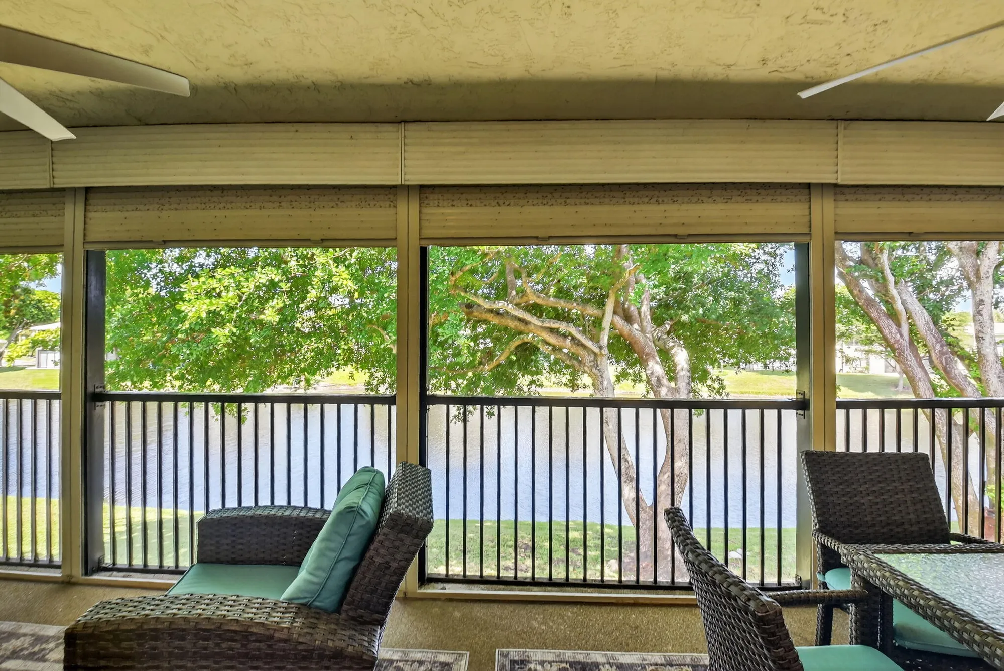 Property Slideshow image 38 of 92 | 34 westgate ln b, Boynton Beach, FL, 33436