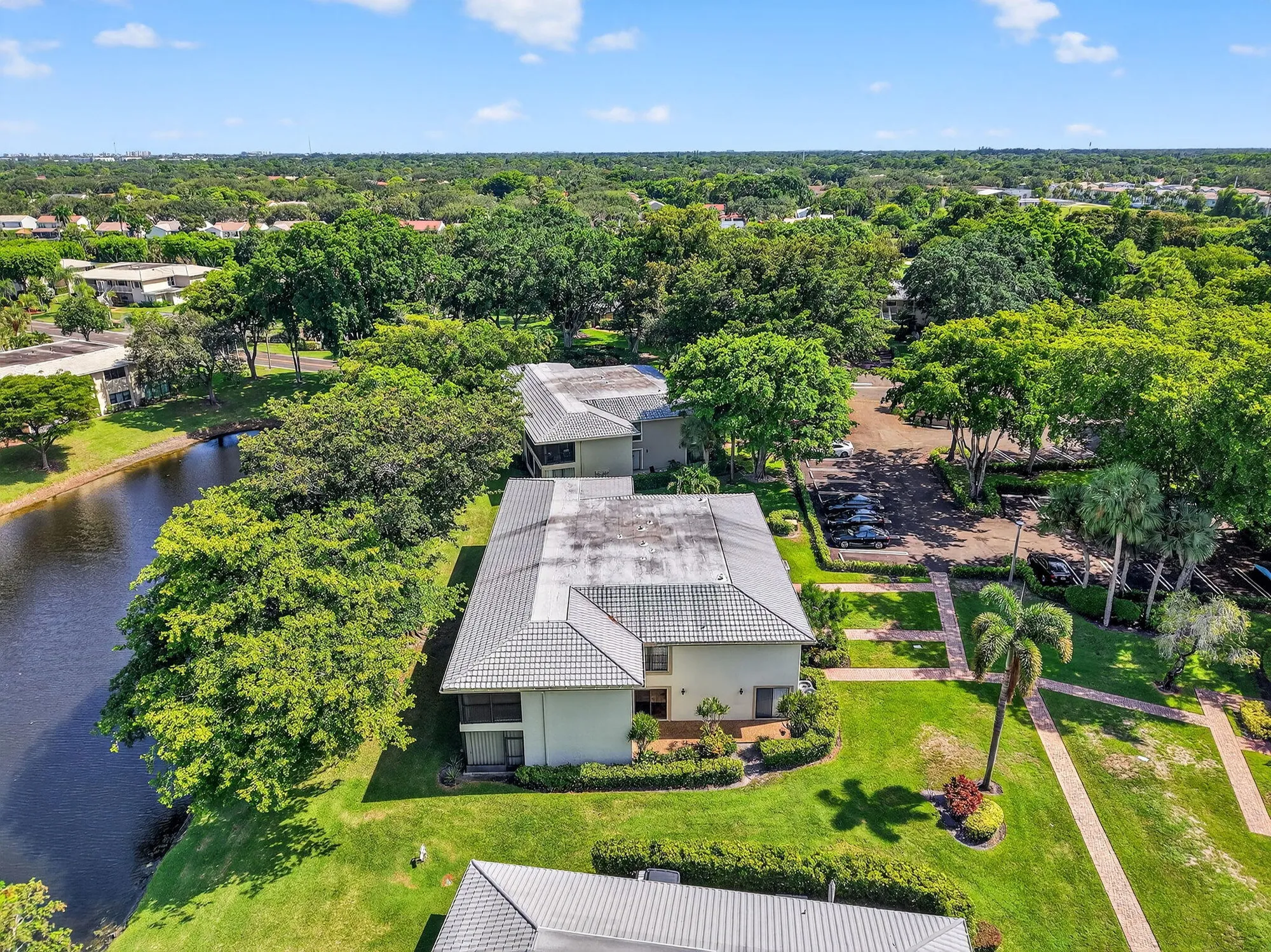 Property Slideshow image 48 of 92 | 34 westgate ln b, Boynton Beach, FL, 33436