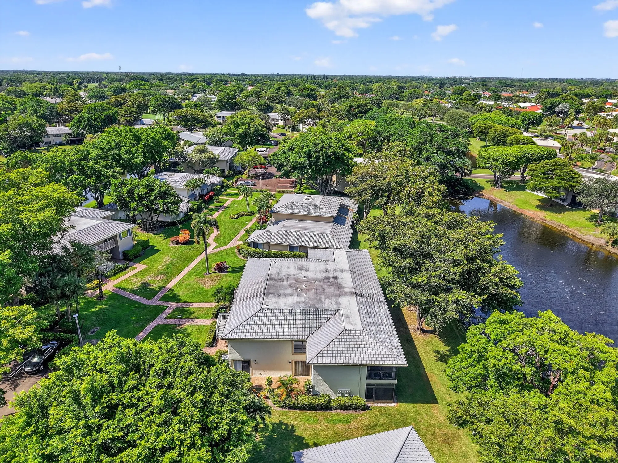 Property Slideshow image 49 of 92 | 34 westgate ln b, Boynton Beach, FL, 33436