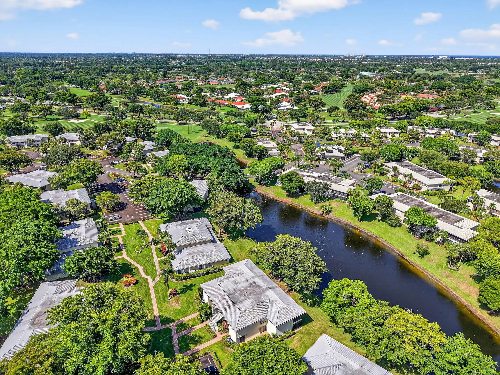 Property Slideshow image 50 of 92 | 34 westgate ln b, Boynton Beach, FL, 33436