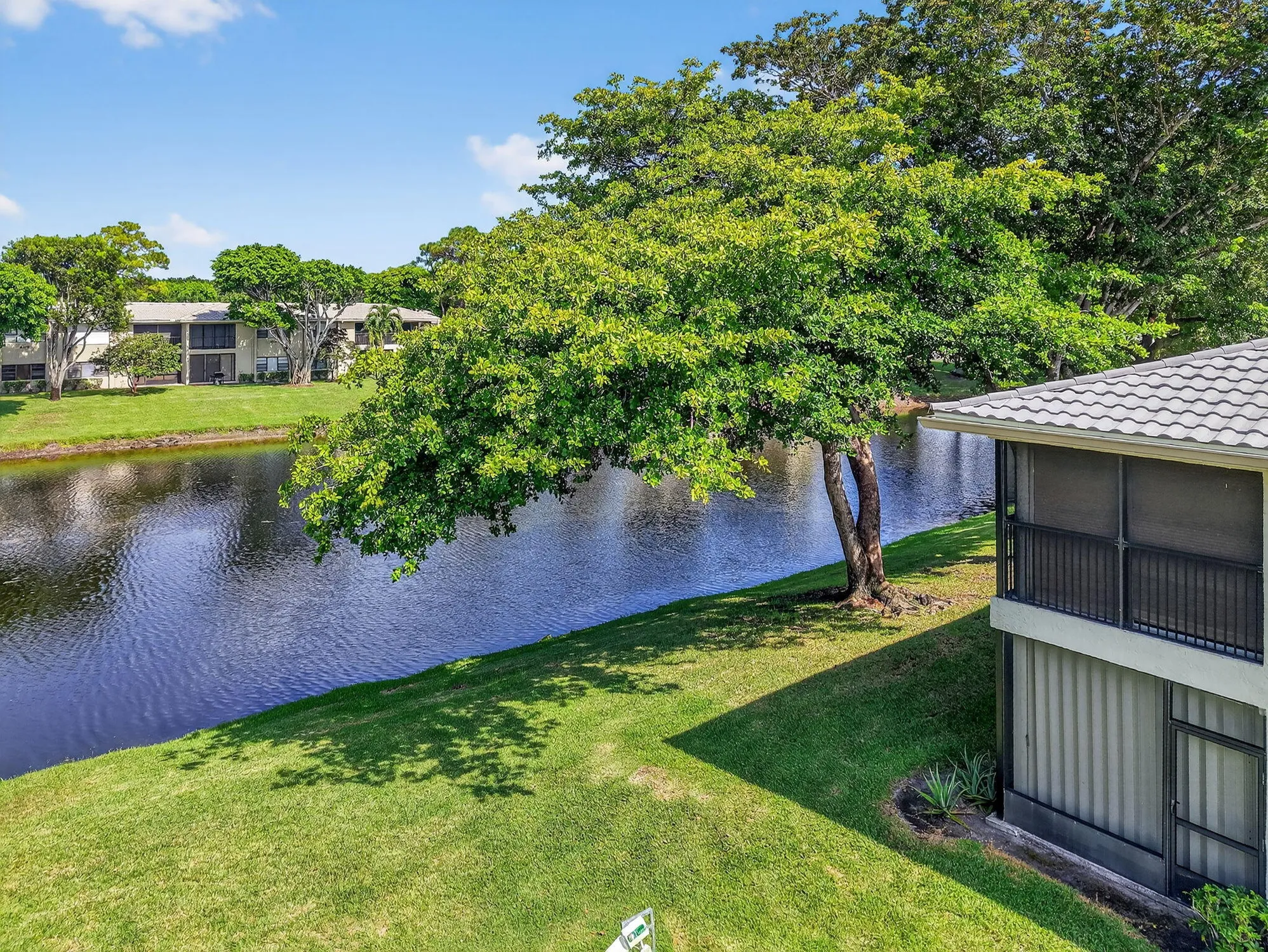 Property Slideshow image 51 of 92 | 34 westgate ln b, Boynton Beach, FL, 33436