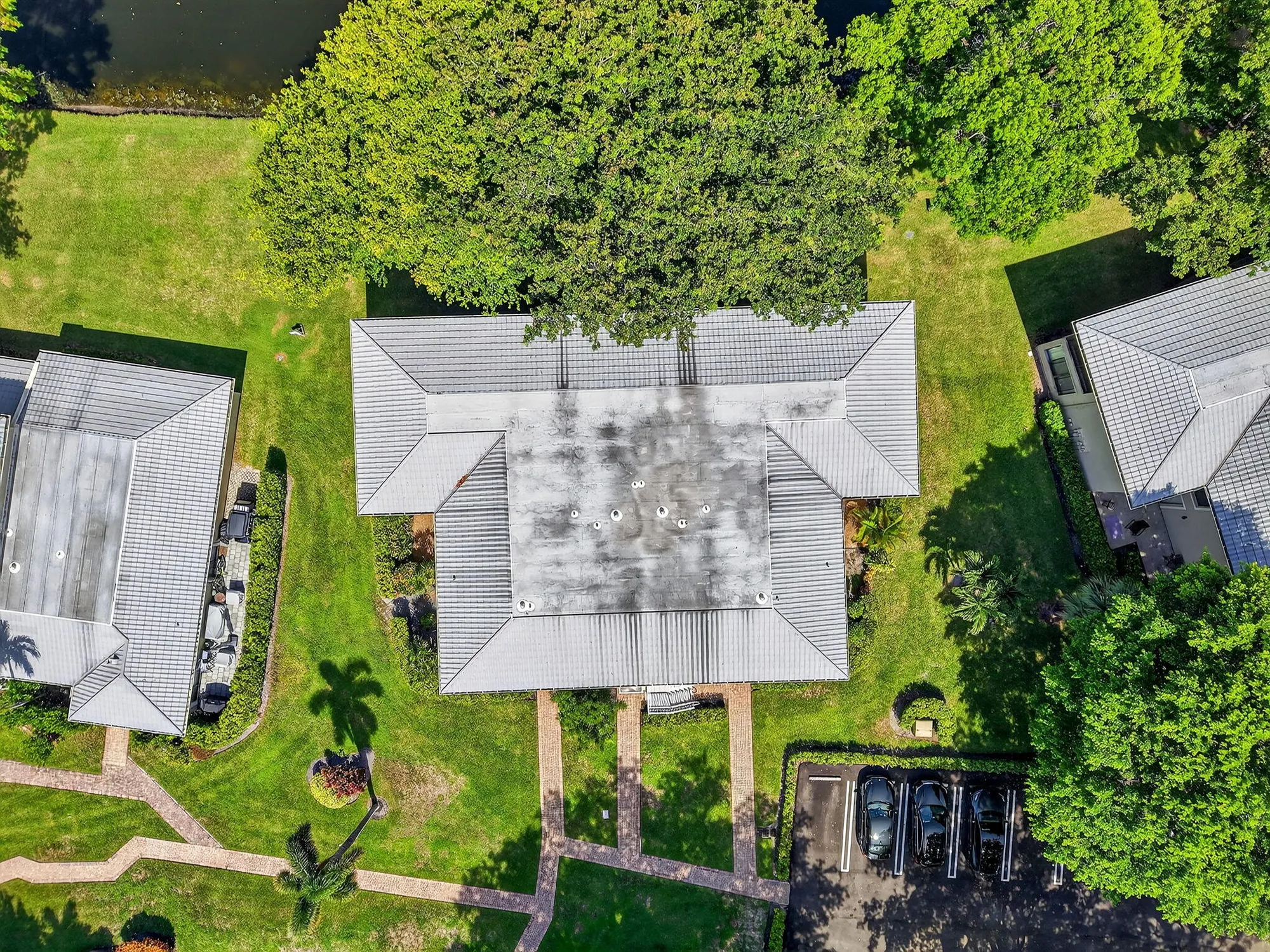 Property Slideshow image 52 of 92 | 34 westgate ln b, Boynton Beach, FL, 33436