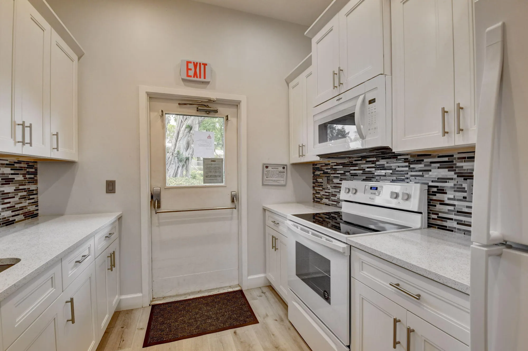Property Slideshow image 55 of 92 | 34 westgate ln b, Boynton Beach, FL, 33436