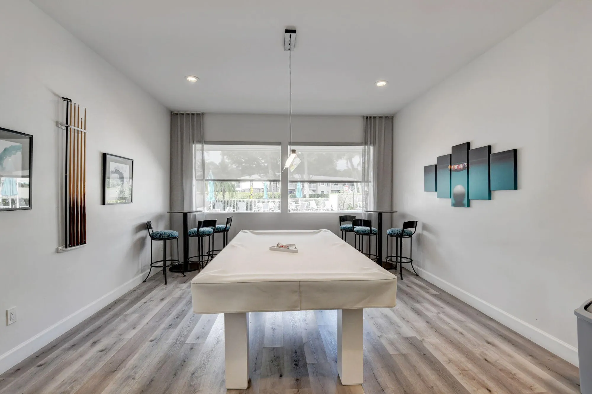 Property Slideshow image 56 of 92 | 34 westgate ln b, Boynton Beach, FL, 33436