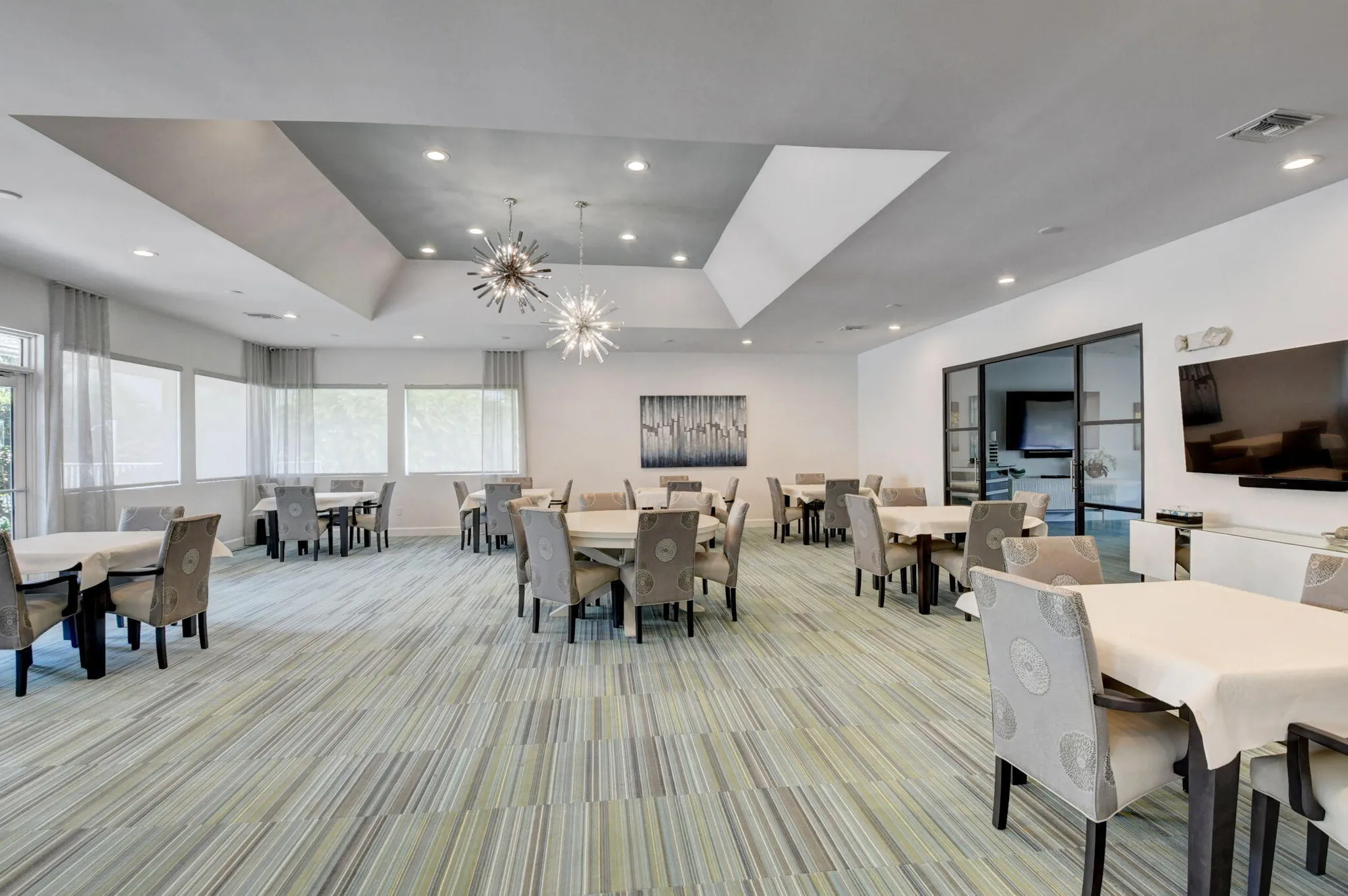 Property Slideshow image 57 of 92 | 34 westgate ln b, Boynton Beach, FL, 33436