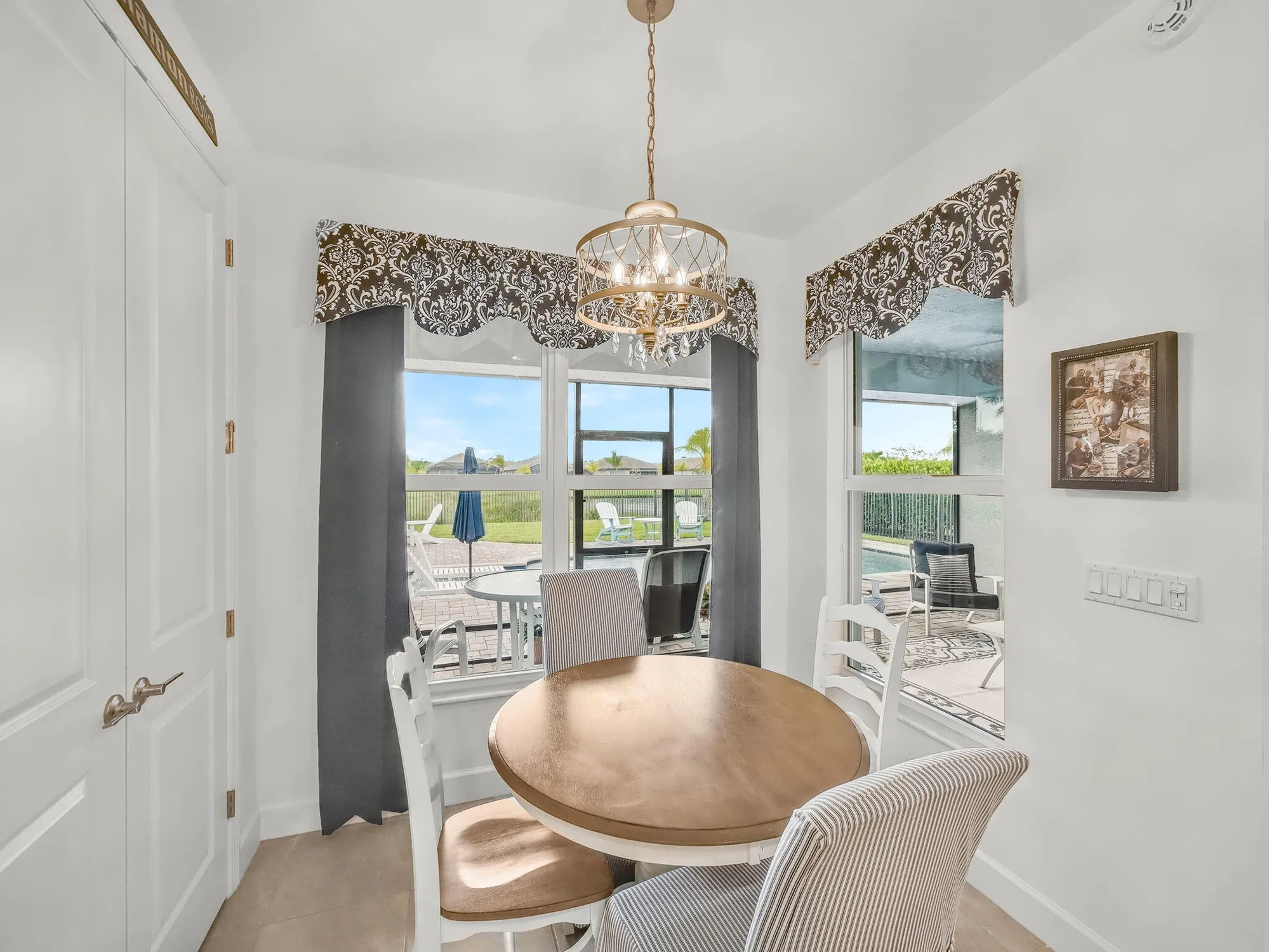 Property Slideshow image 15 of 127 | 11815 sw sailfish isles way, Port Saint Lucie, FL, 34987