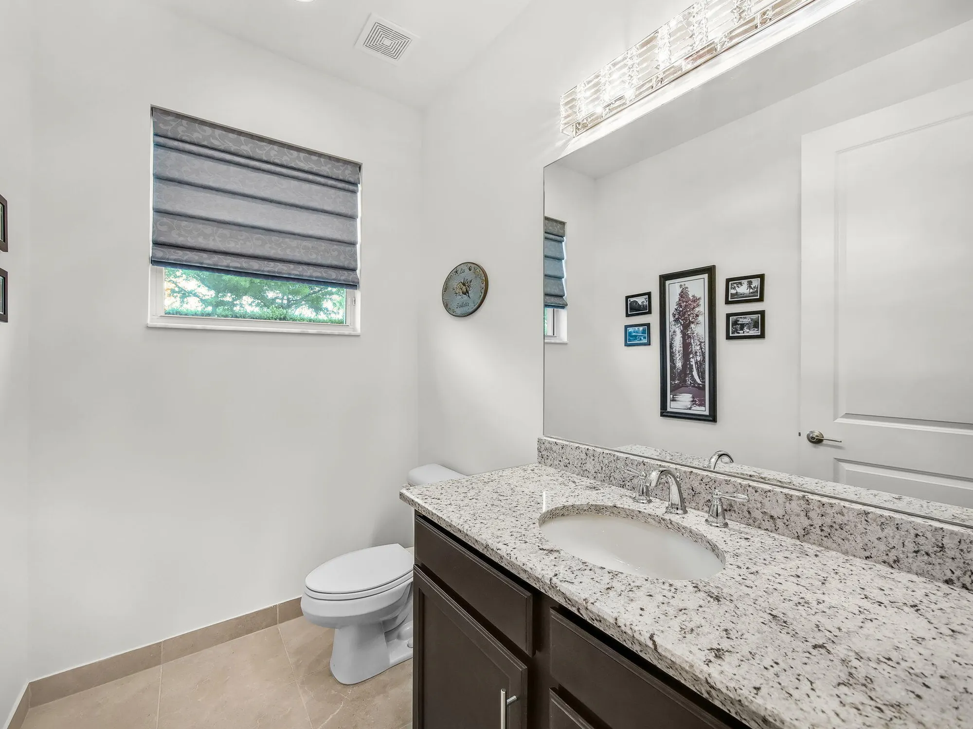 Property Slideshow image 21 of 127 | 11815 sw sailfish isles way, Port Saint Lucie, FL, 34987