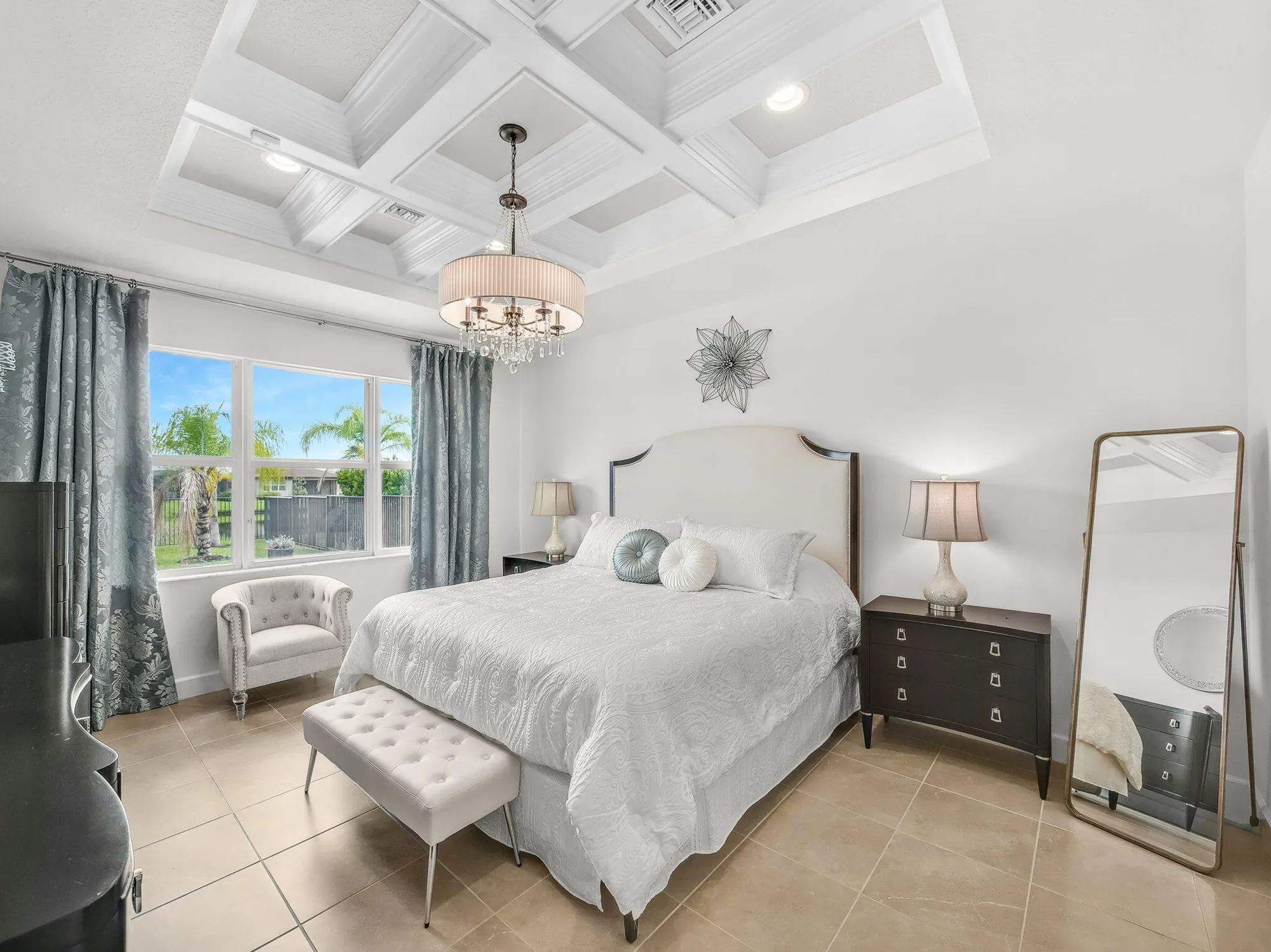 Property Slideshow image 16 of 127 | 11815 sw sailfish isles way, Port Saint Lucie, FL, 34987