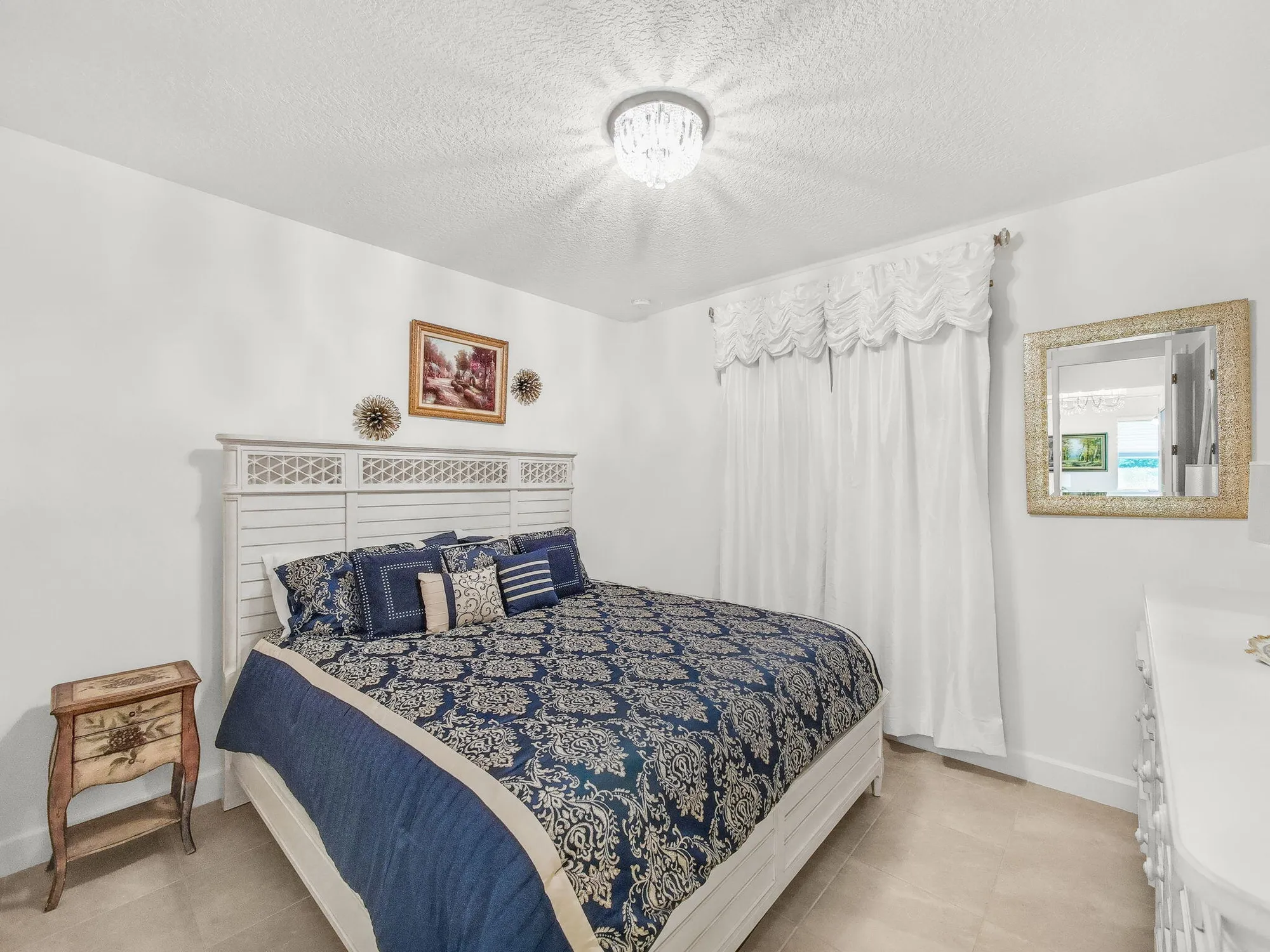 Property Slideshow image 18 of 127 | 11815 sw sailfish isles way, Port Saint Lucie, FL, 34987