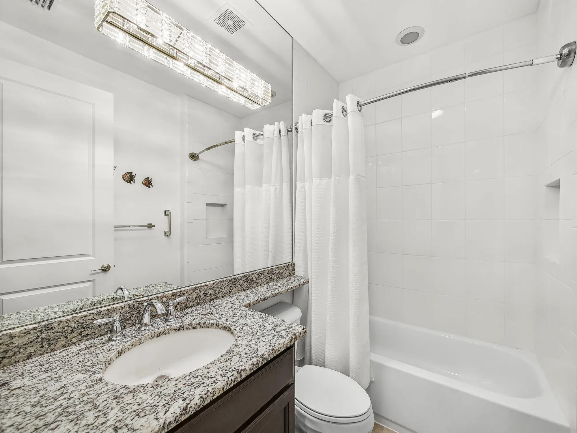 Property Slideshow image 19 of 127 | 11815 sw sailfish isles way, Port Saint Lucie, FL, 34987