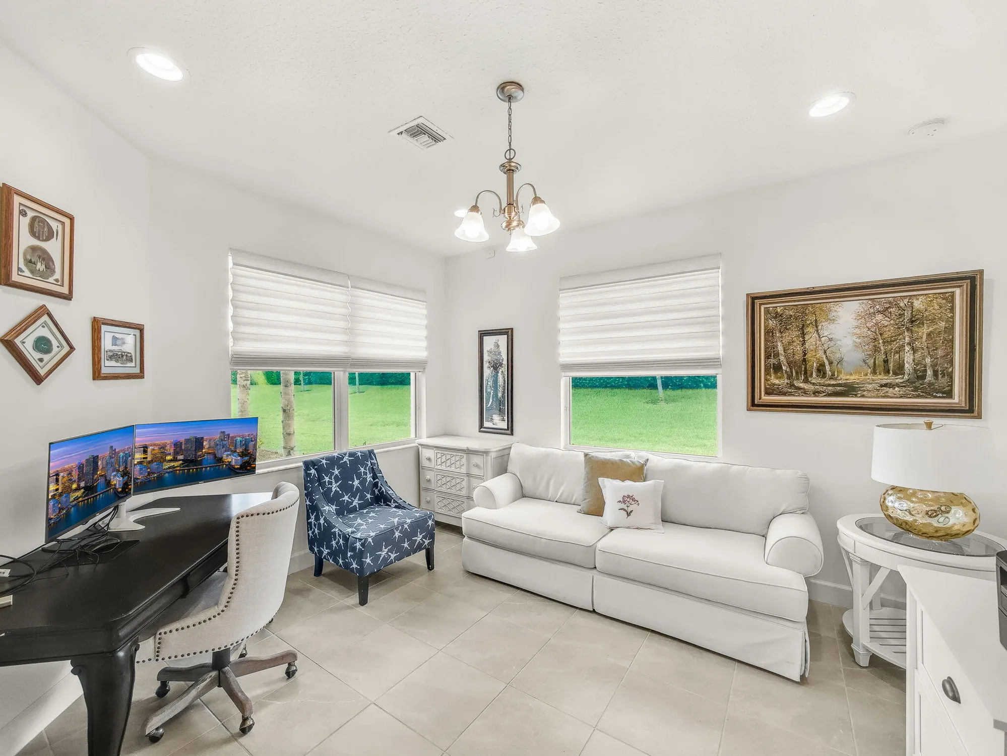 Property Slideshow image 22 of 127 | 11815 sw sailfish isles way, Port Saint Lucie, FL, 34987