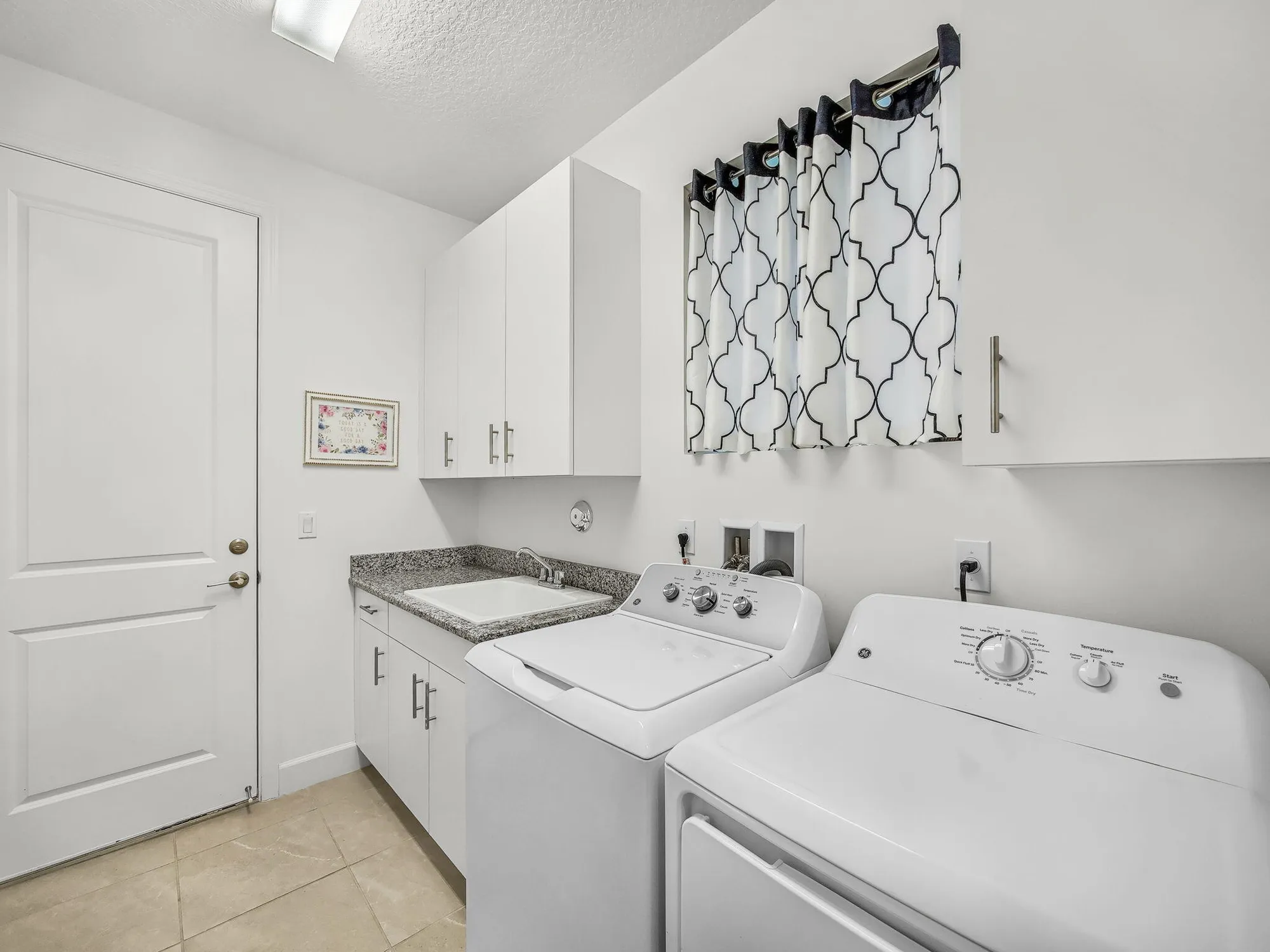 Property Slideshow image 23 of 127 | 11815 sw sailfish isles way, Port Saint Lucie, FL, 34987