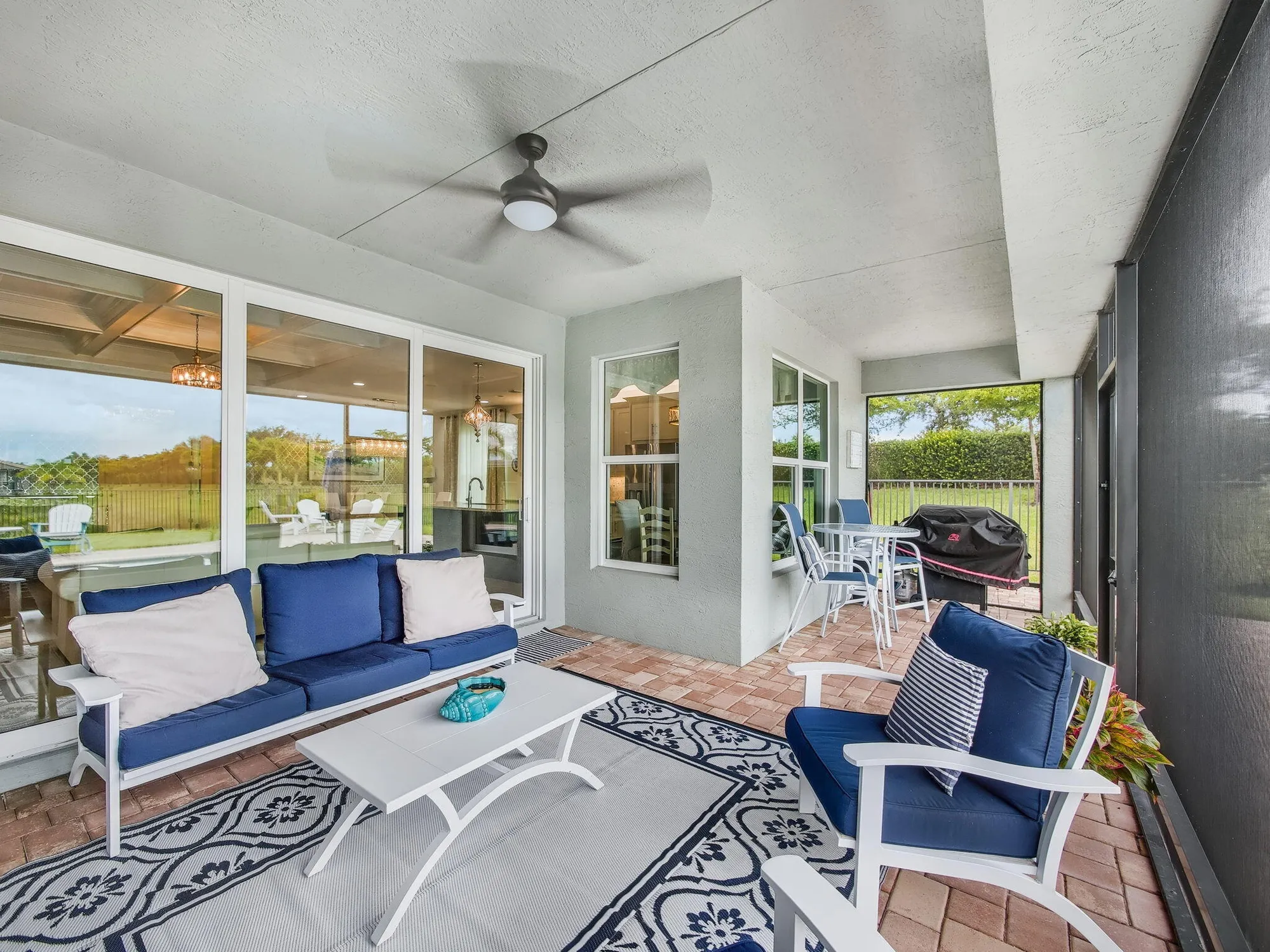 Property Slideshow image 24 of 127 | 11815 sw sailfish isles way, Port Saint Lucie, FL, 34987
