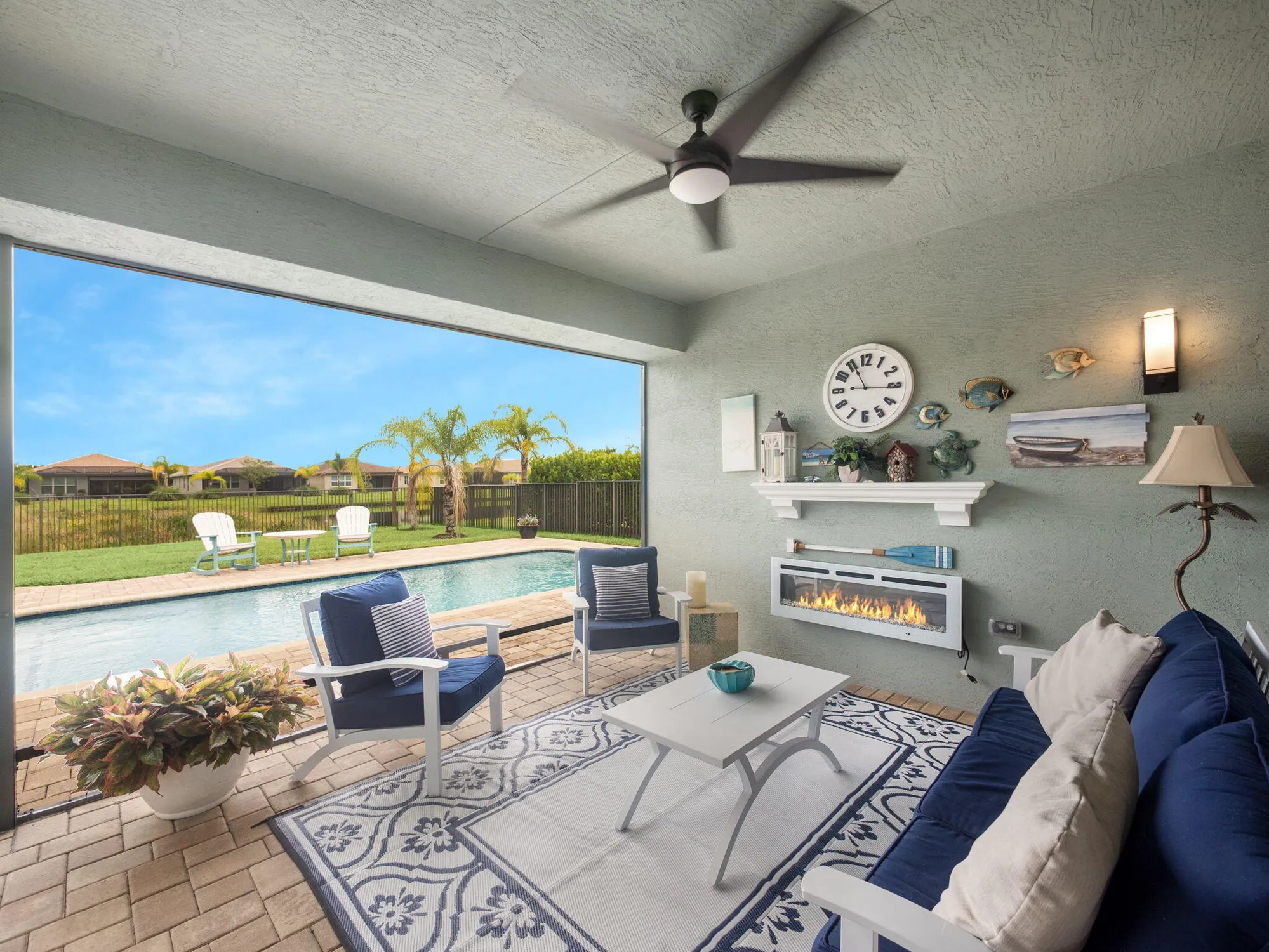 Property Slideshow image 25 of 127 | 11815 sw sailfish isles way, Port Saint Lucie, FL, 34987