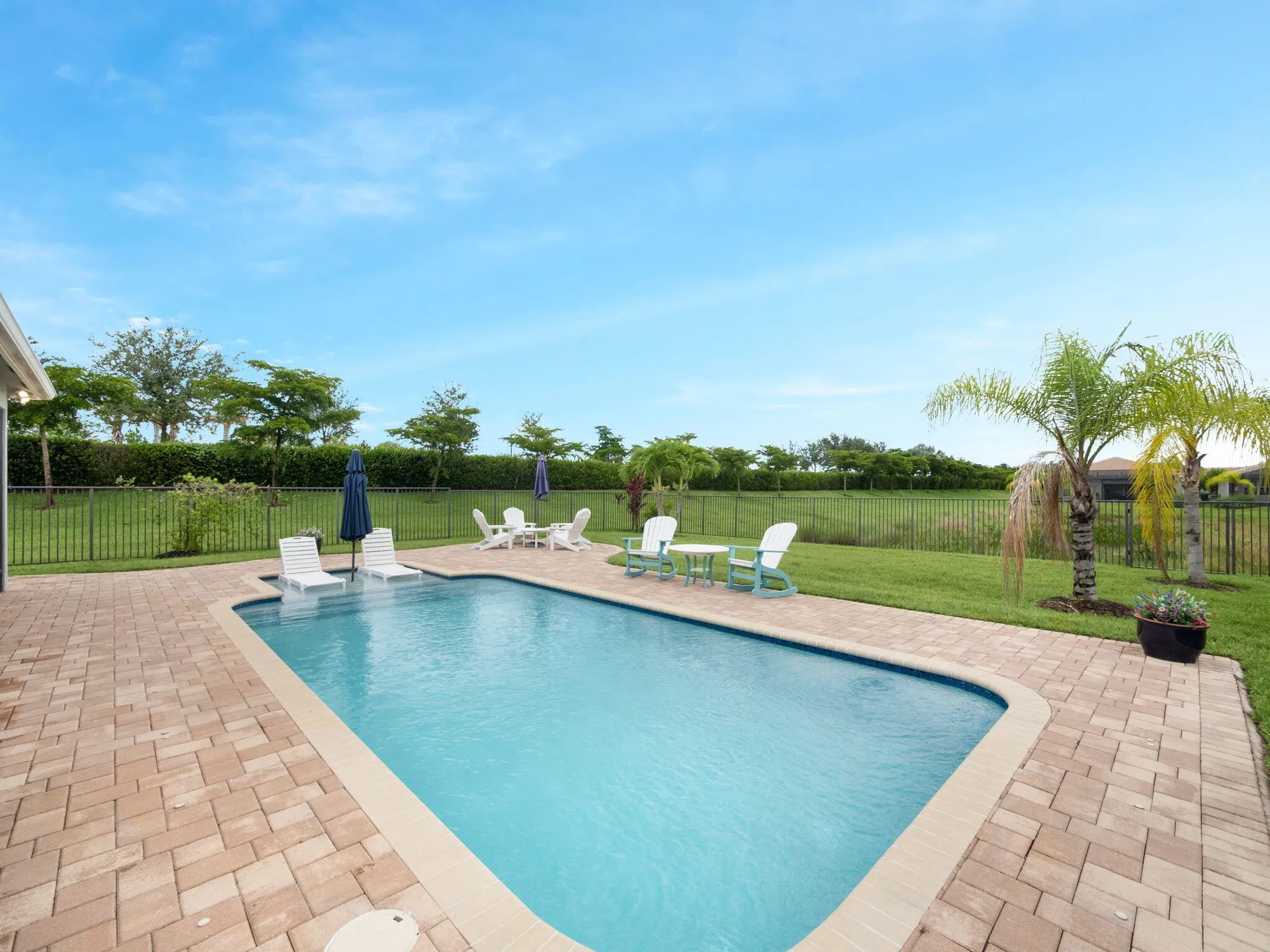 Property Slideshow image 26 of 127 | 11815 sw sailfish isles way, Port Saint Lucie, FL, 34987