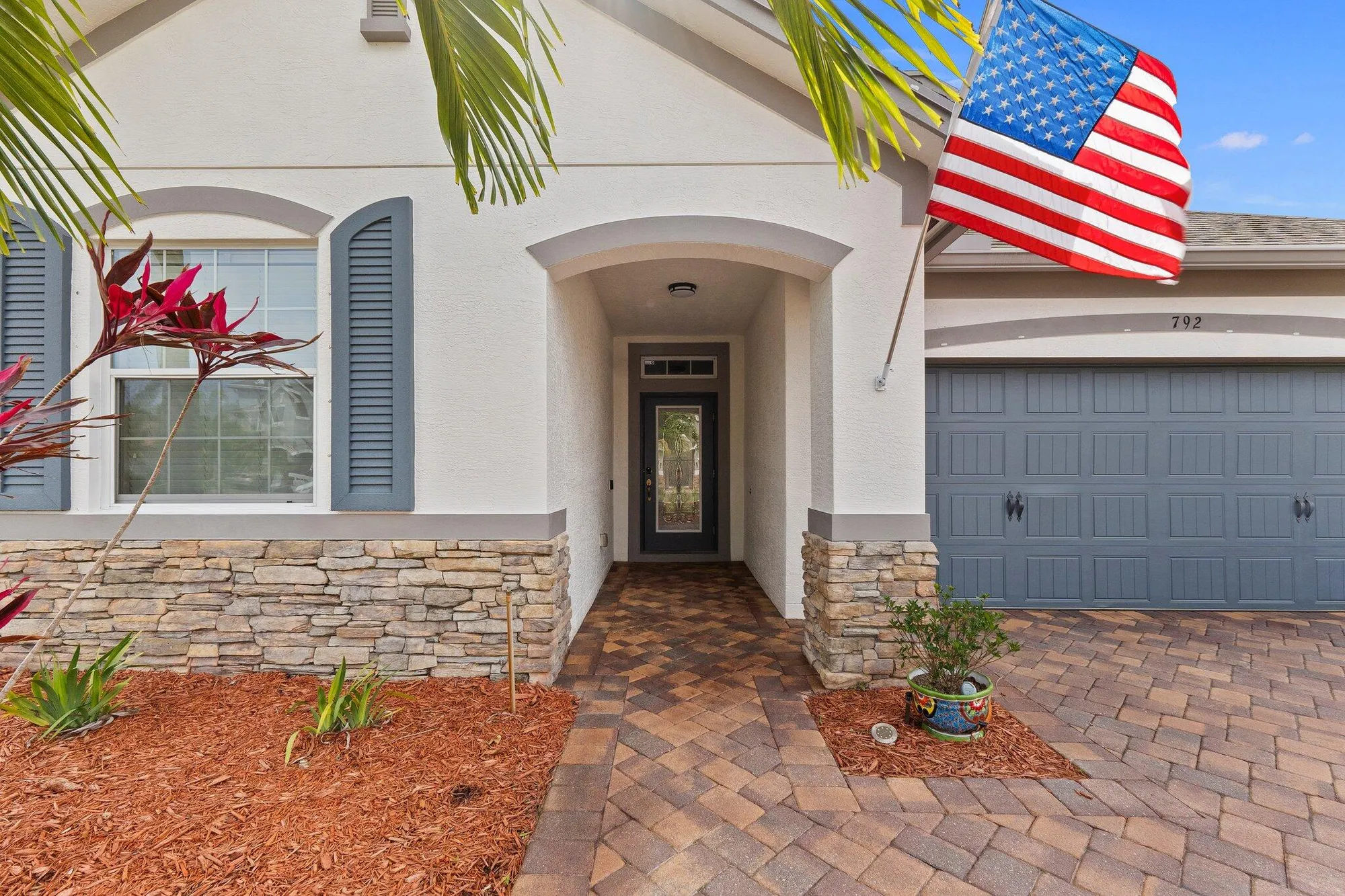 Property Slideshow image 5 of 43 | 792 sw sun cir, Palm City, FL, 34990