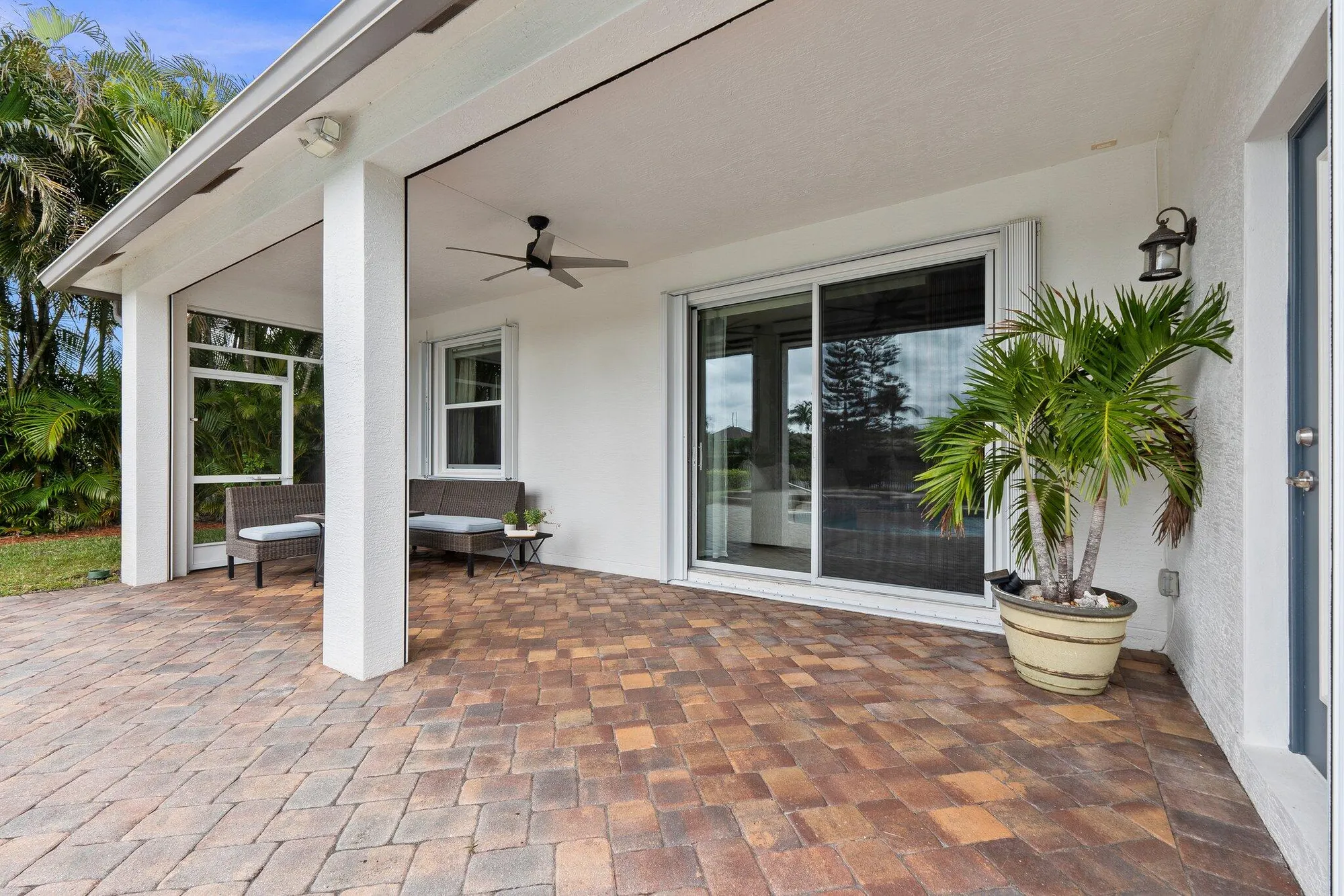 Property Slideshow image 35 of 43 | 792 sw sun cir, Palm City, FL, 34990