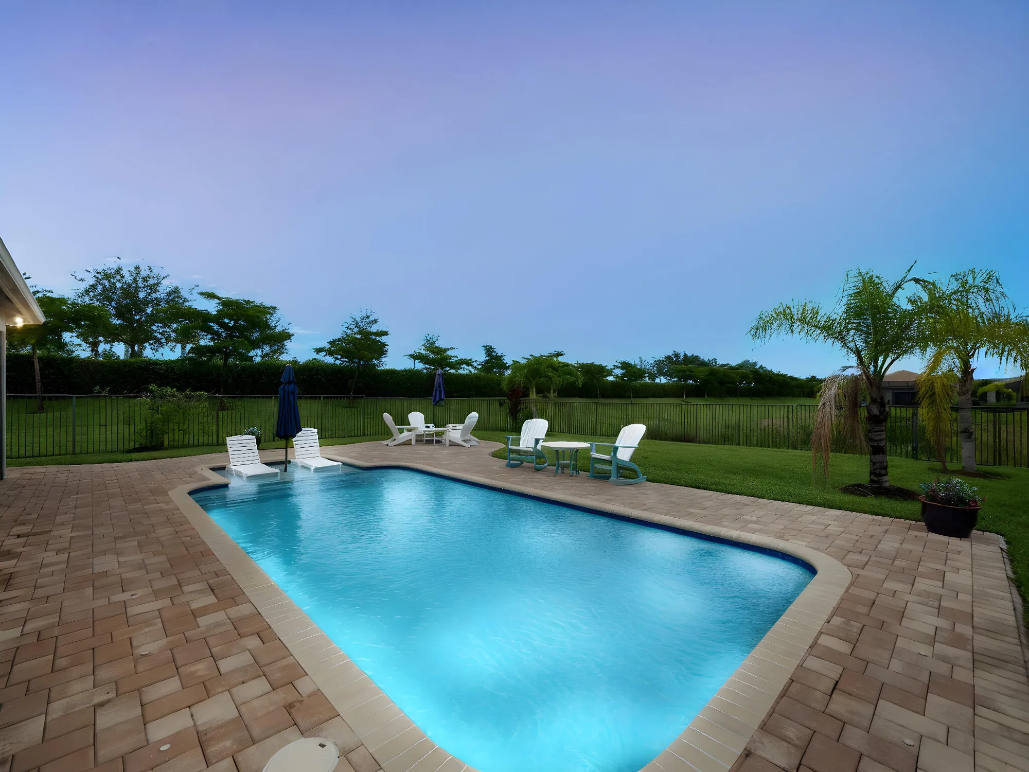 Property Slideshow image 28 of 127 | 11815 sw sailfish isles way, Port Saint Lucie, FL, 34987