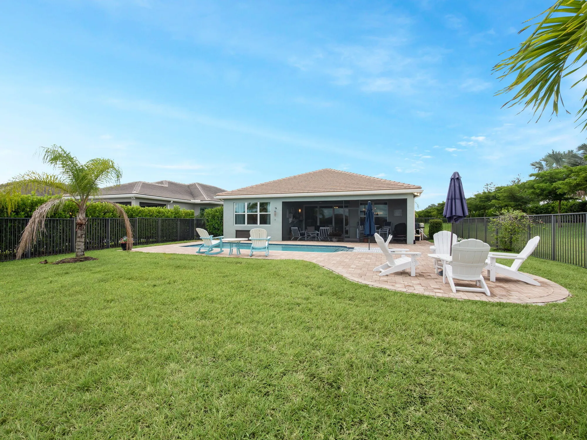 Property Slideshow image 27 of 127 | 11815 sw sailfish isles way, Port Saint Lucie, FL, 34987
