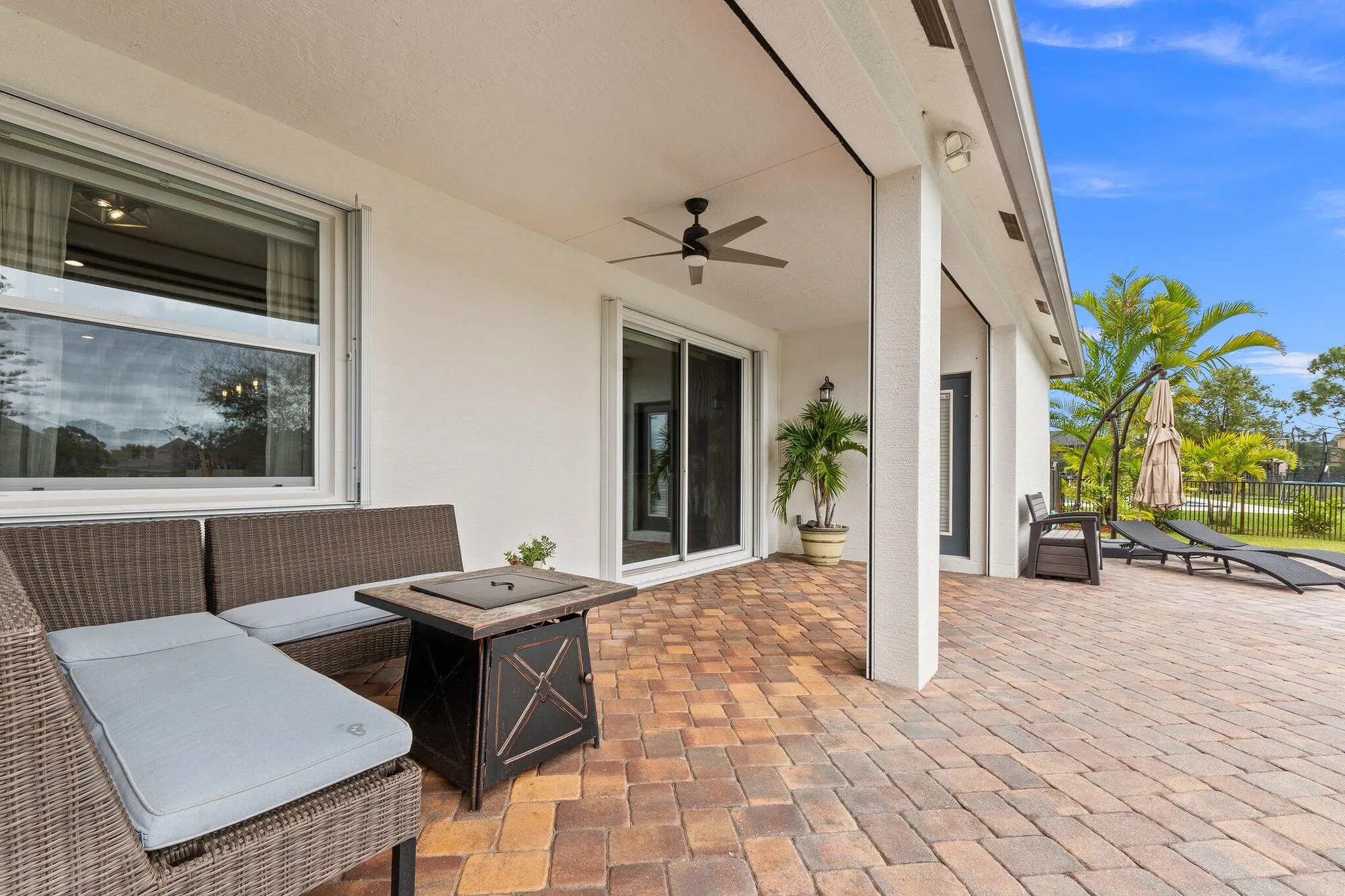 Property Slideshow image 34 of 43 | 792 sw sun cir, Palm City, FL, 34990