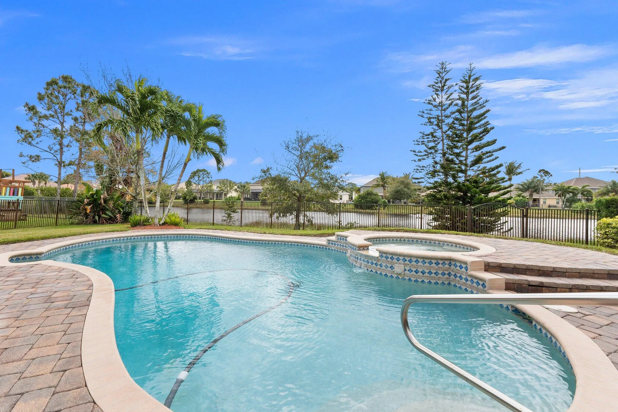 Property Slideshow image 39 of 43 | 792 sw sun cir, Palm City, FL, 34990