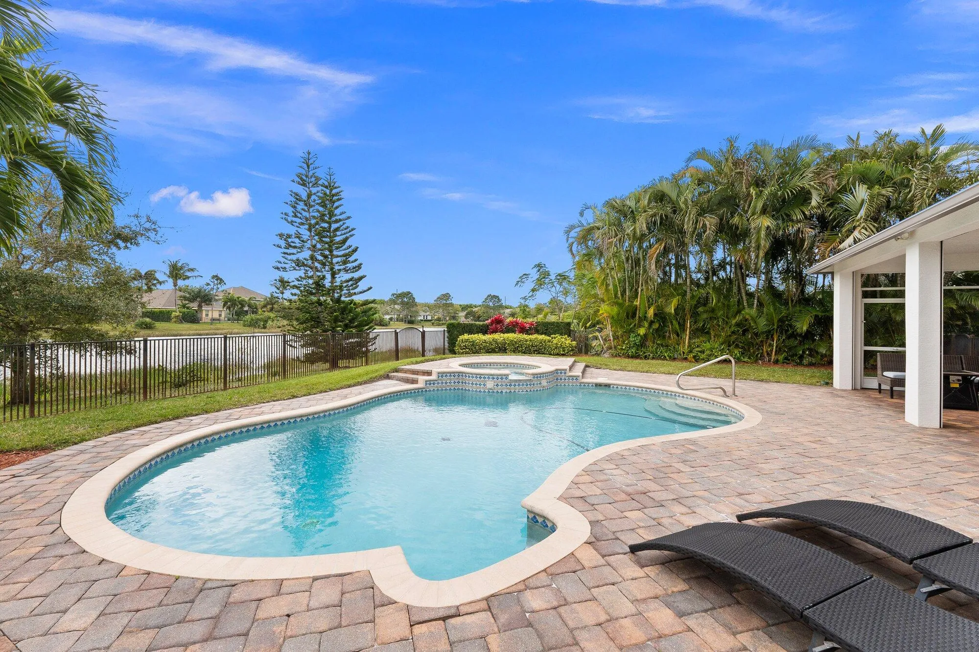 Property Slideshow image 38 of 43 | 792 sw sun cir, Palm City, FL, 34990