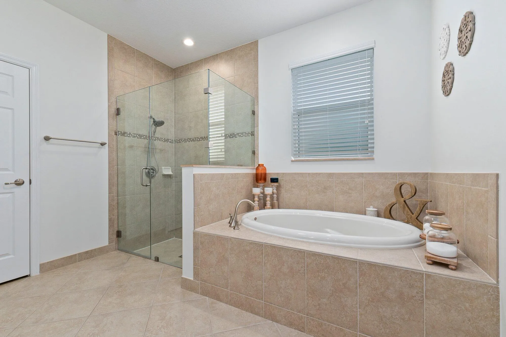 Property Slideshow image 27 of 43 | 792 sw sun cir, Palm City, FL, 34990