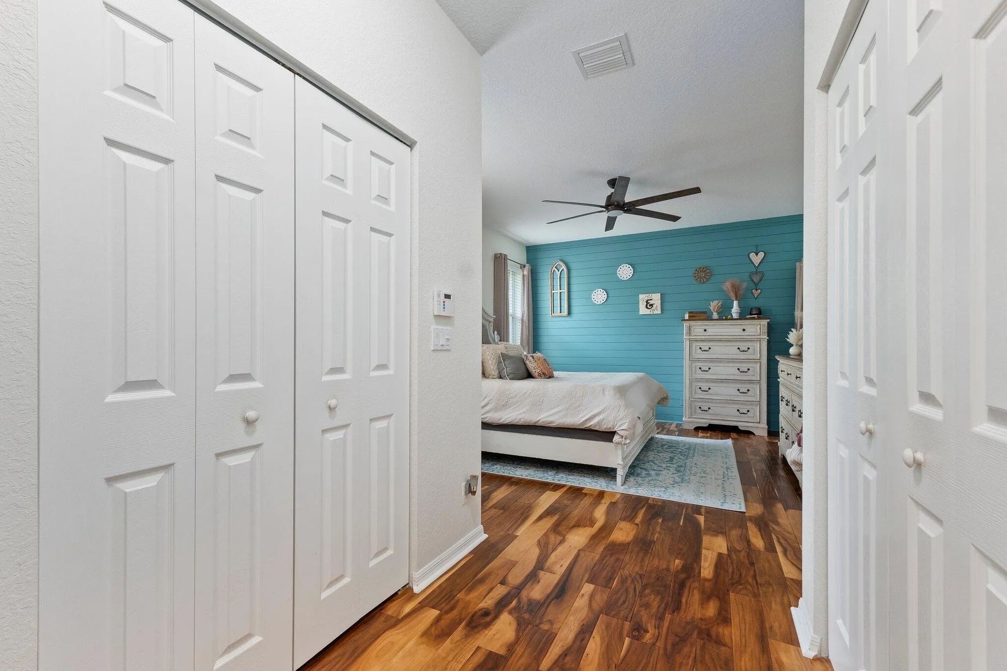 Property Slideshow image 24 of 43 | 792 sw sun cir, Palm City, FL, 34990