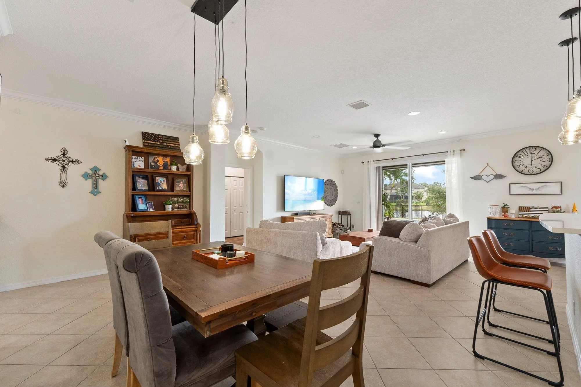 Property Slideshow image 19 of 43 | 792 sw sun cir, Palm City, FL, 34990