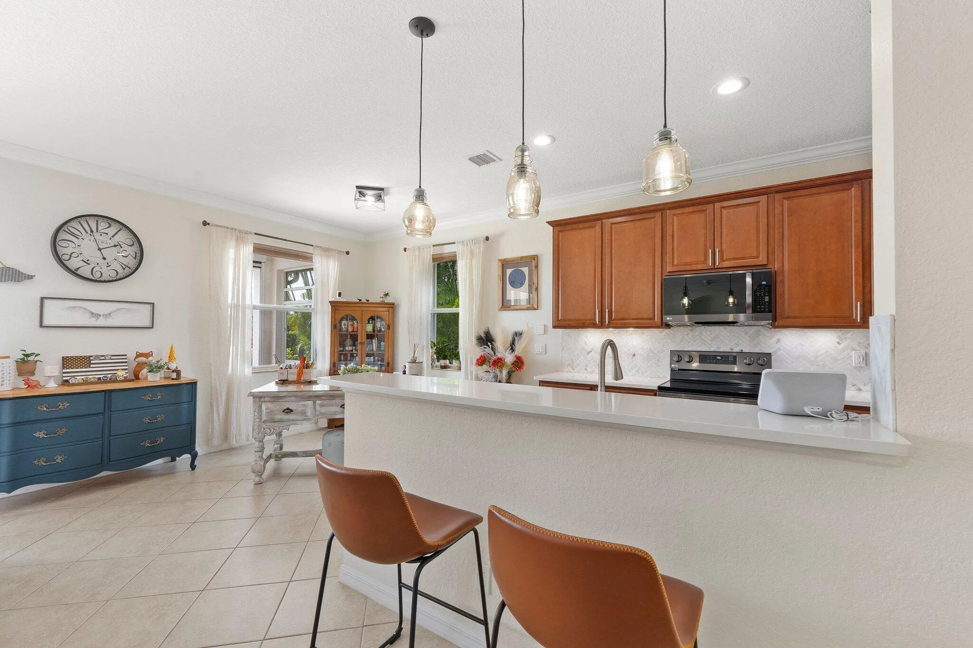 Property Slideshow image 14 of 43 | 792 sw sun cir, Palm City, FL, 34990