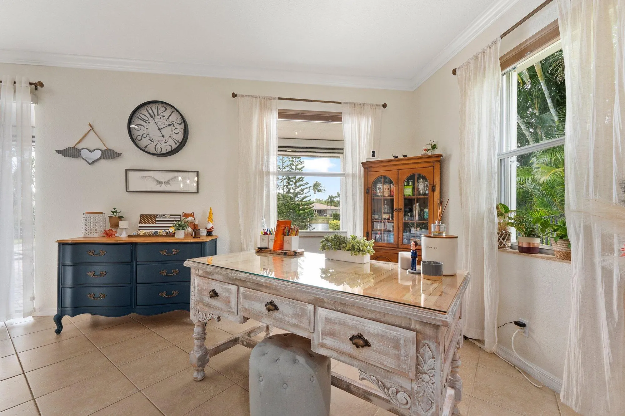 Property Slideshow image 12 of 43 | 792 sw sun cir, Palm City, FL, 34990