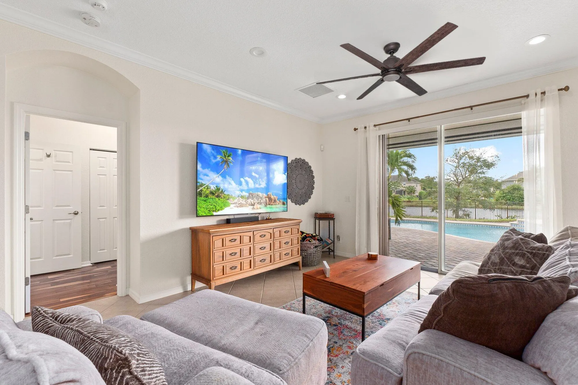 Property Slideshow image 10 of 43 | 792 sw sun cir, Palm City, FL, 34990