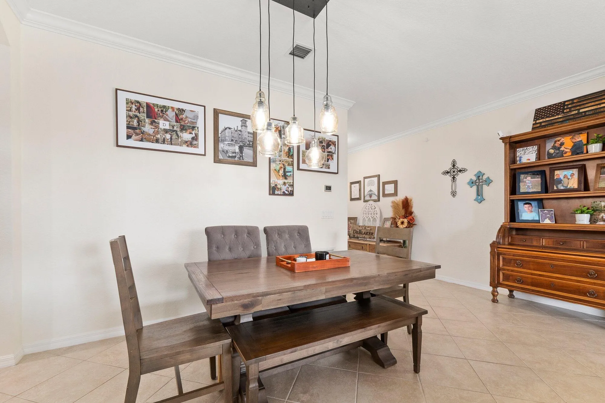 Property Slideshow image 20 of 43 | 792 sw sun cir, Palm City, FL, 34990