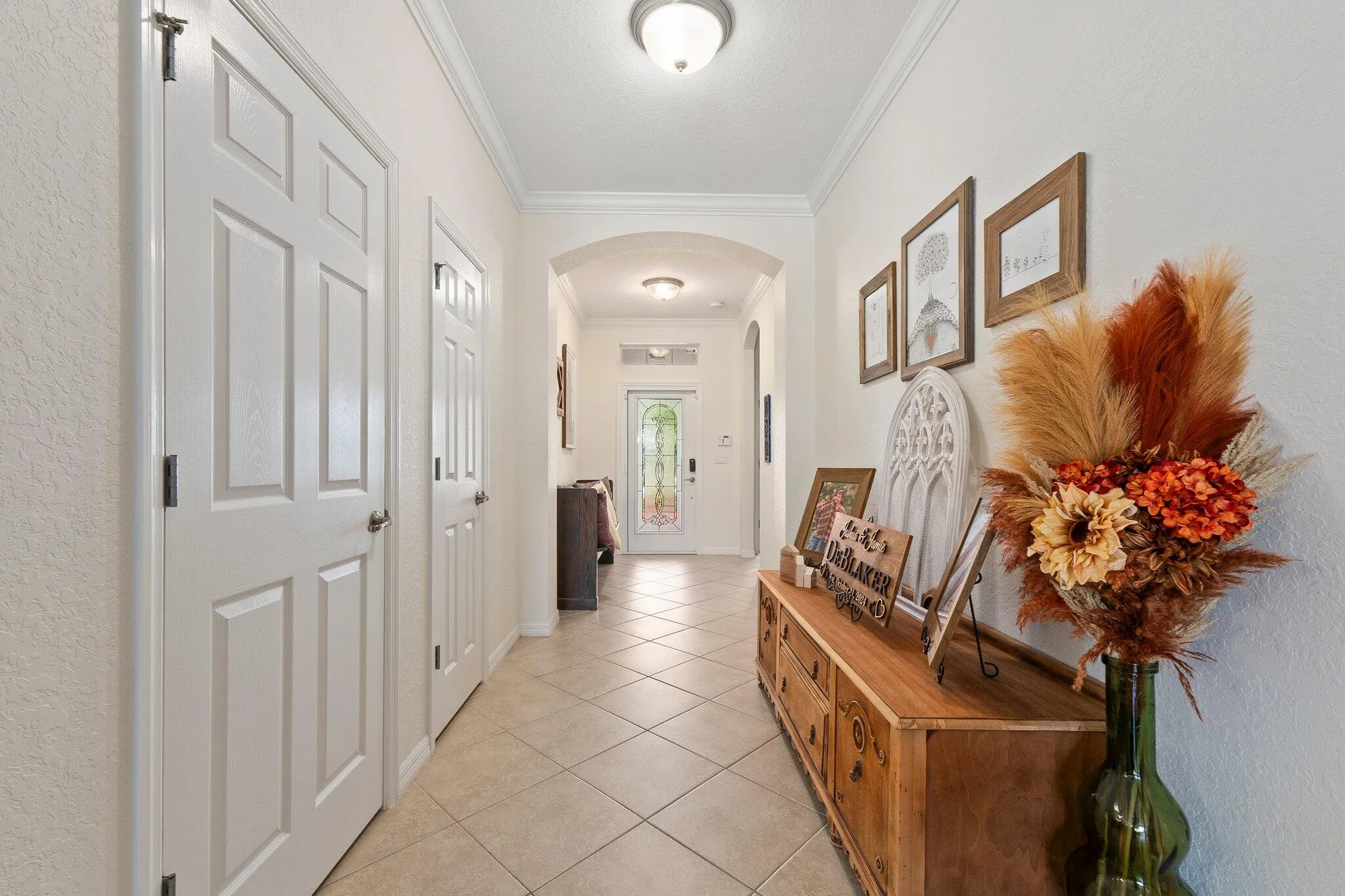 Property Slideshow image 7 of 43 | 792 sw sun cir, Palm City, FL, 34990