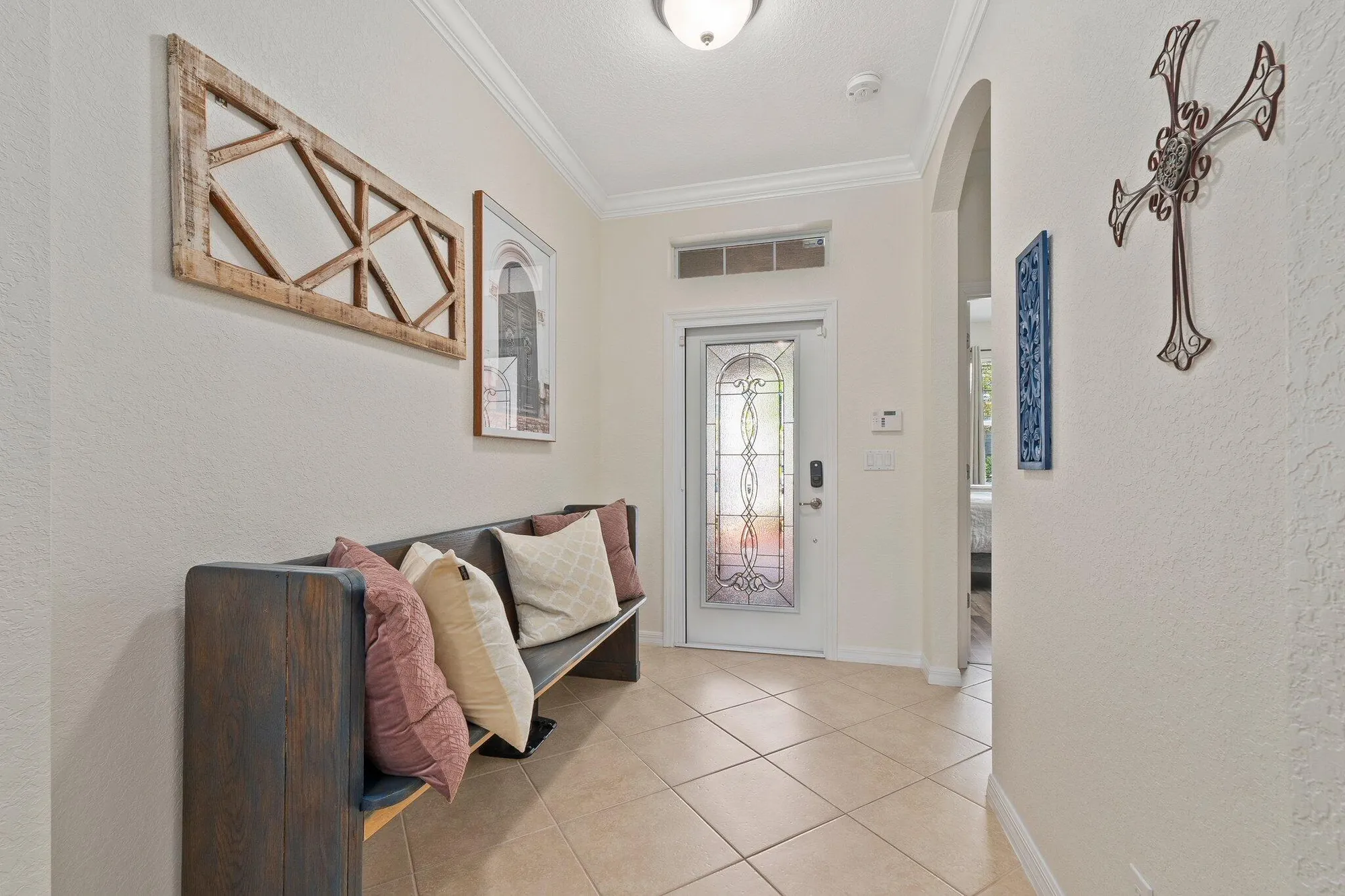 Property Slideshow image 6 of 43 | 792 sw sun cir, Palm City, FL, 34990