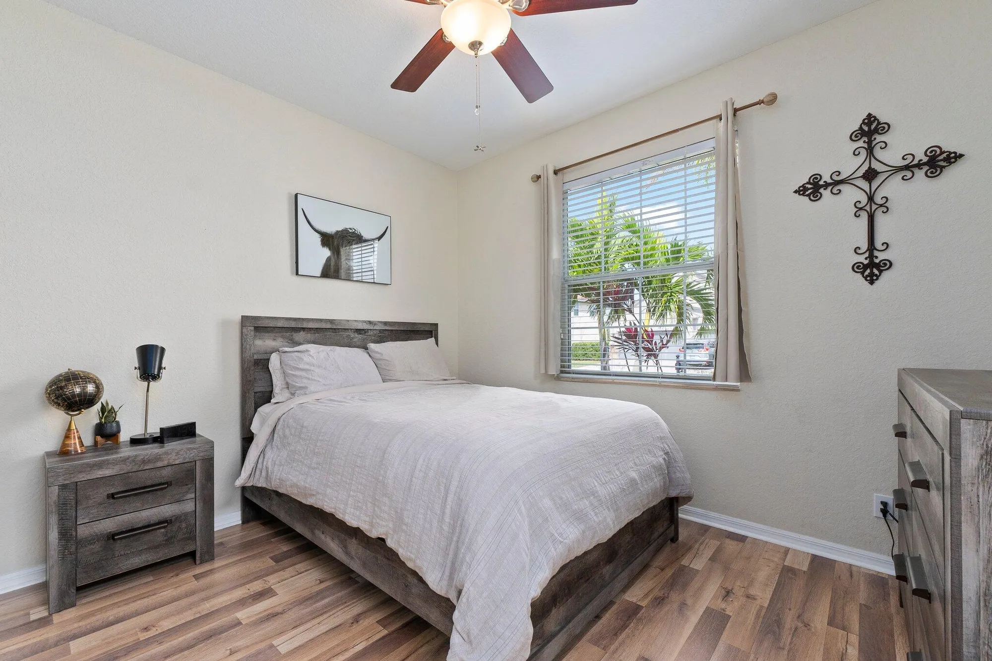 Property Slideshow image 30 of 43 | 792 sw sun cir, Palm City, FL, 34990