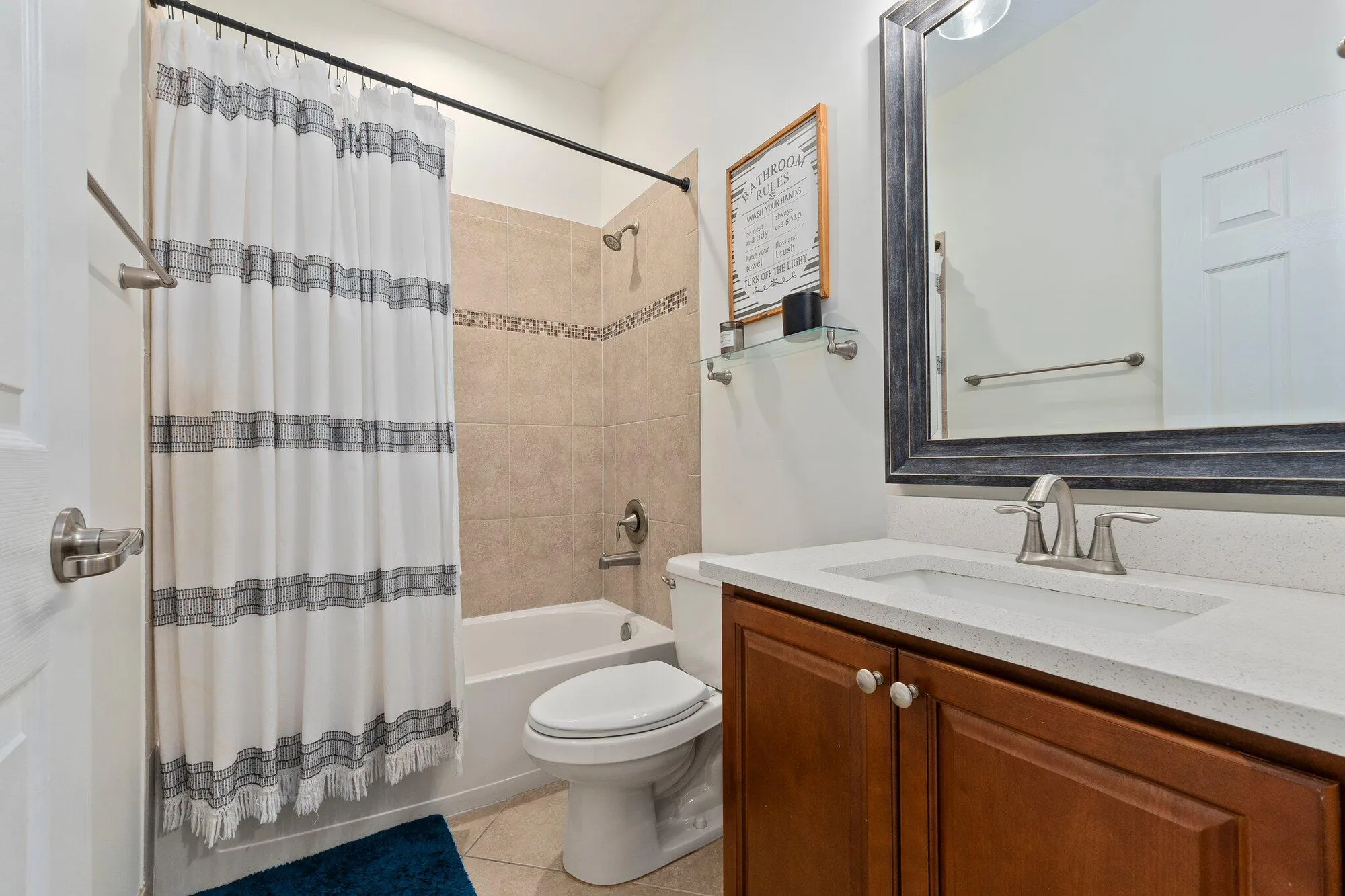 Property Slideshow image 32 of 43 | 792 sw sun cir, Palm City, FL, 34990