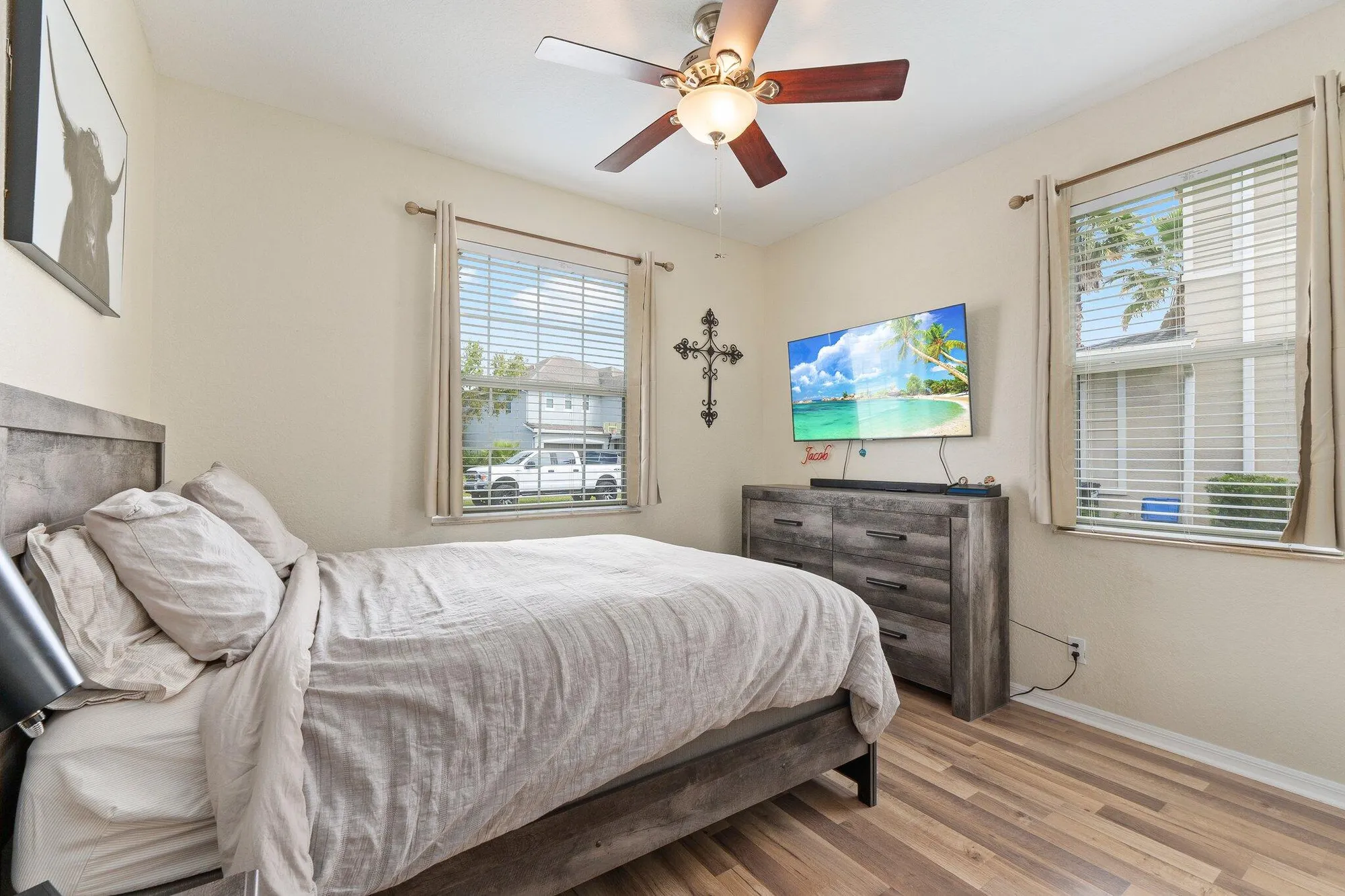 Property Slideshow image 31 of 43 | 792 sw sun cir, Palm City, FL, 34990