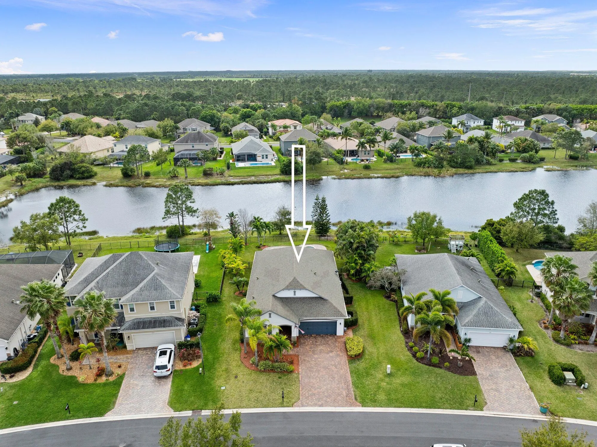 Property Slideshow image 41 of 43 | 792 sw sun cir, Palm City, FL, 34990