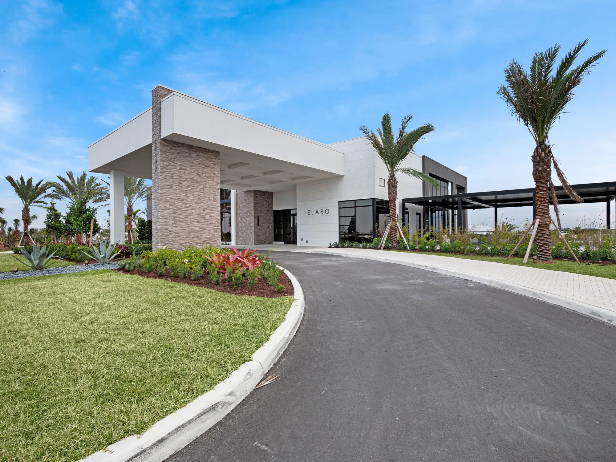 Property Slideshow image 30 of 102 | 11740 sw aquila way, Port Saint Lucie, FL, 34987