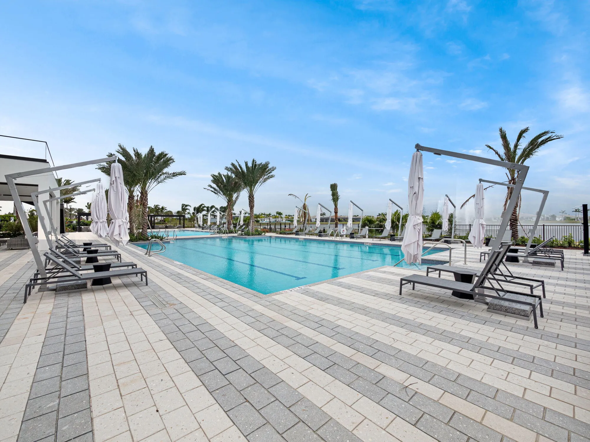 Property Slideshow image 59 of 102 | 11740 sw aquila way, Port Saint Lucie, FL, 34987