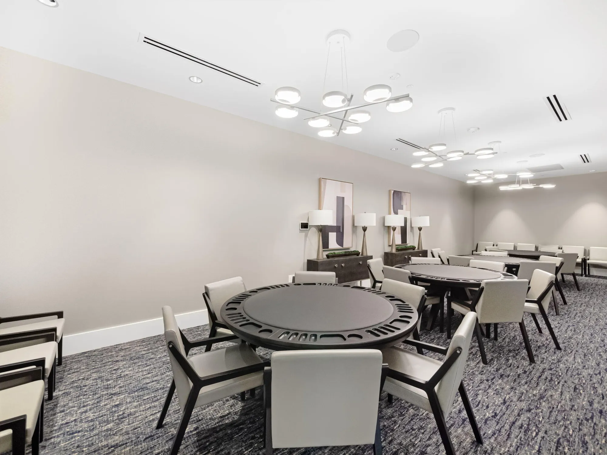 Property Slideshow image 41 of 102 | 11740 sw aquila way, Port Saint Lucie, FL, 34987