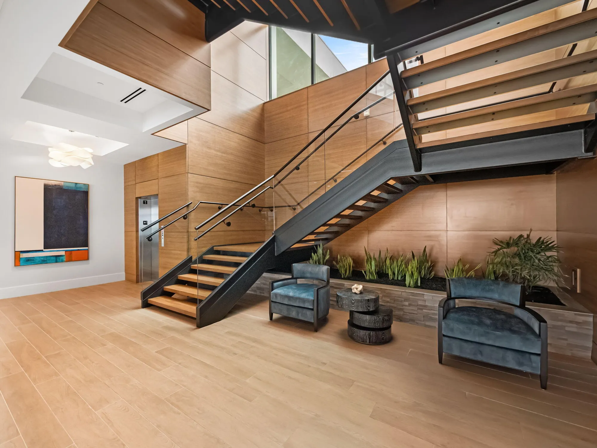 Property Slideshow image 34 of 102 | 11740 sw aquila way, Port Saint Lucie, FL, 34987