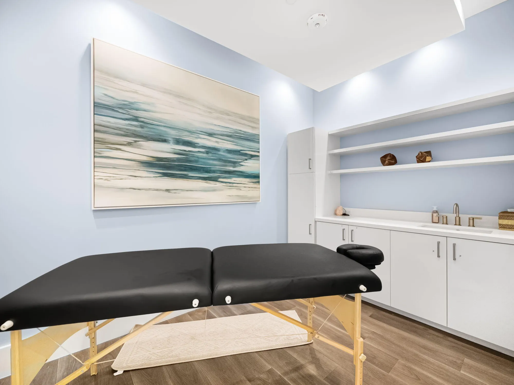 Property Slideshow image 45 of 102 | 11740 sw aquila way, Port Saint Lucie, FL, 34987