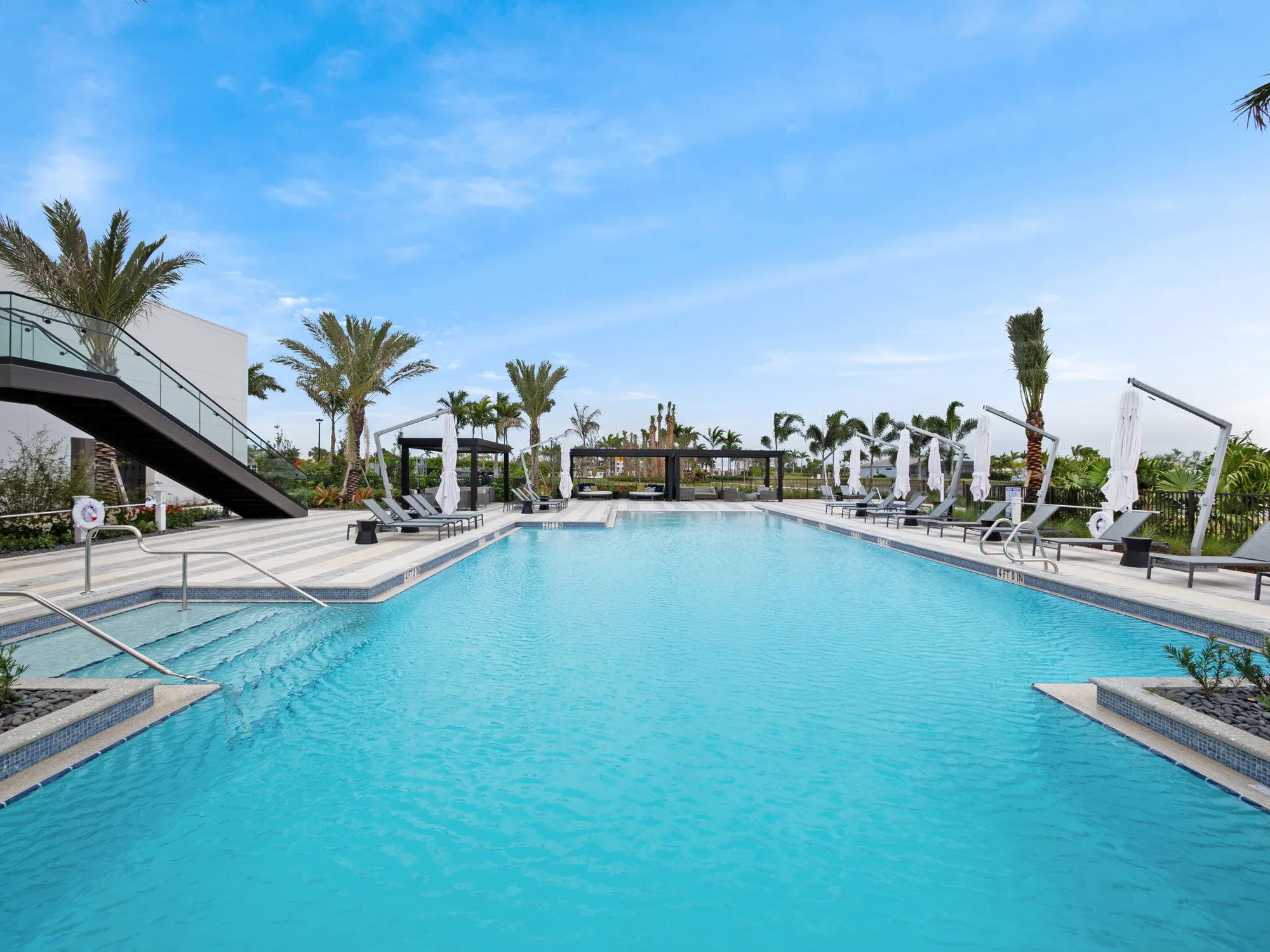 Property Slideshow image 54 of 102 | 11740 sw aquila way, Port Saint Lucie, FL, 34987