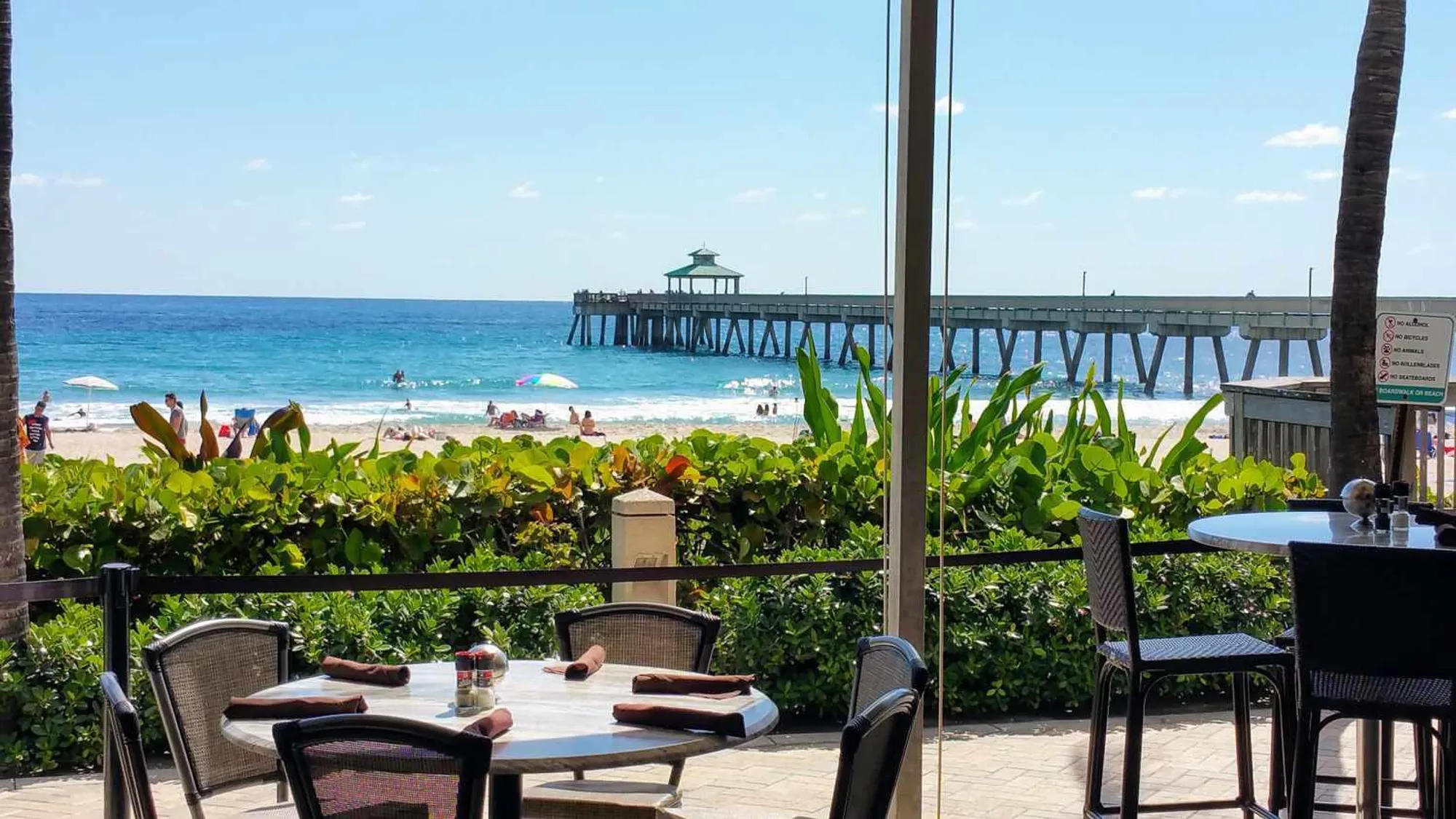 Property Slideshow image 20 of 38 | 227 tilford k, Deerfield Beach, FL, 33442